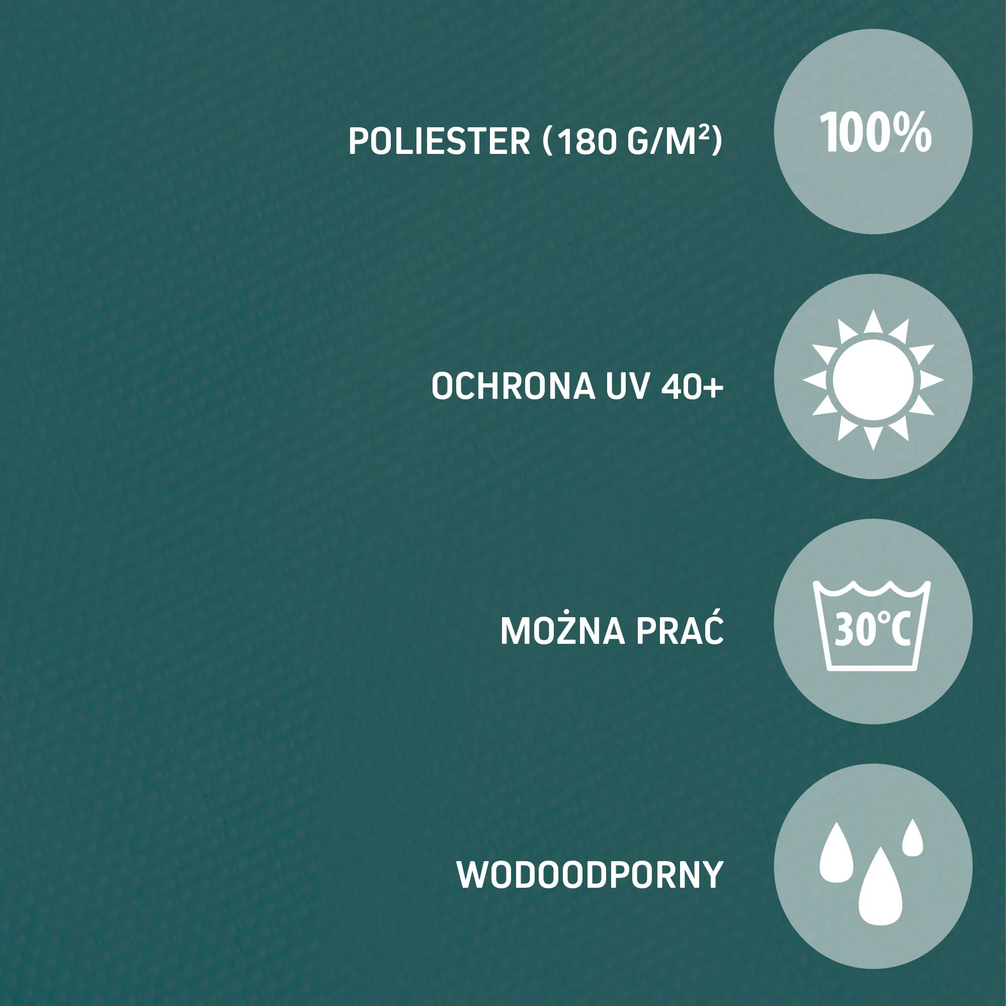 slider_image_019d912988747236870c5d05a5dcf0e8