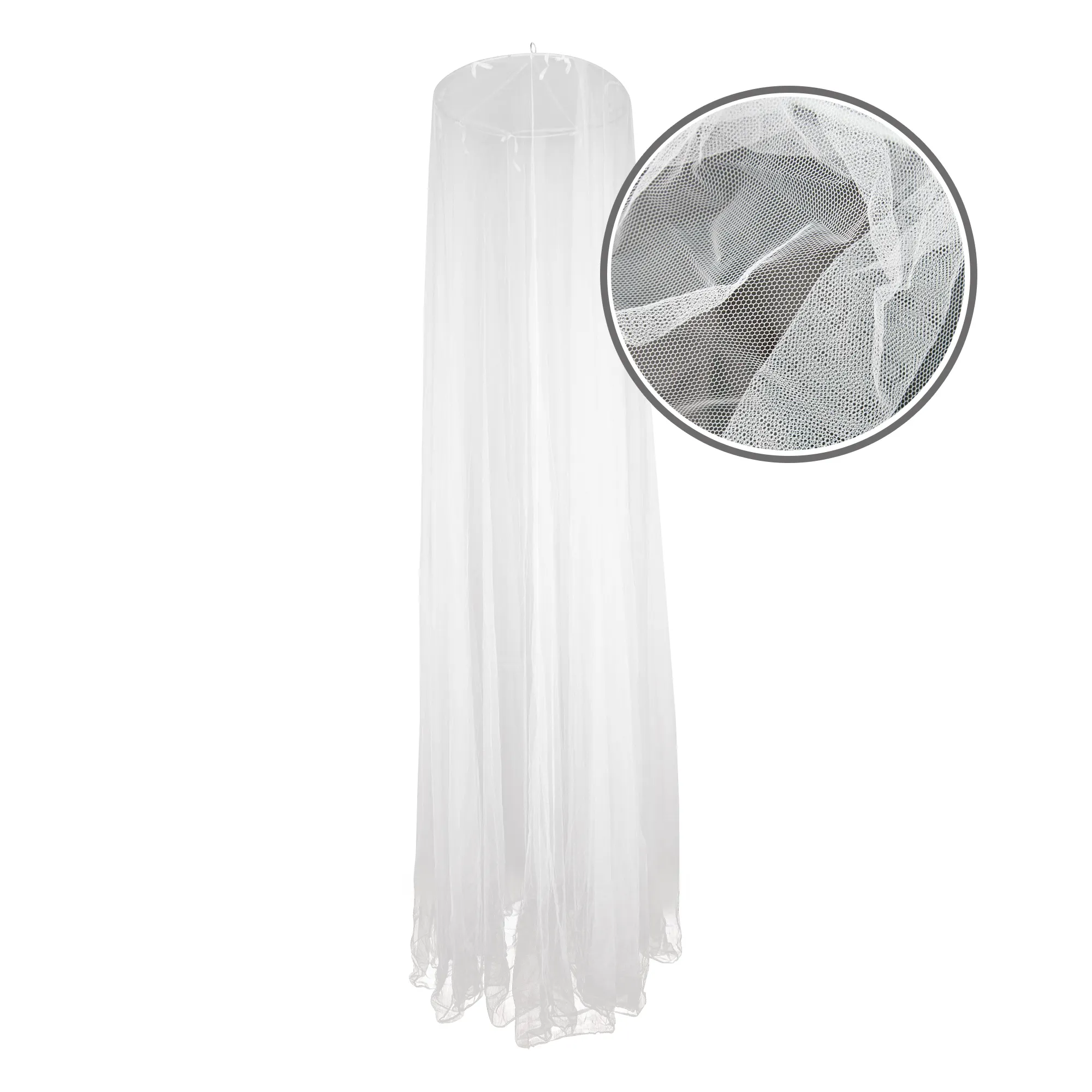 slider_image_019a78847cb97262b1b8e3df2fbfdf24