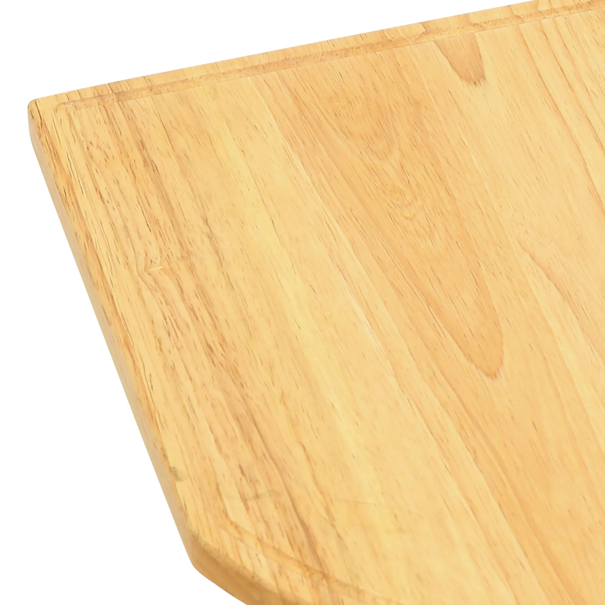 slider_image_019d0ab0228178abae12080e1e14af0c