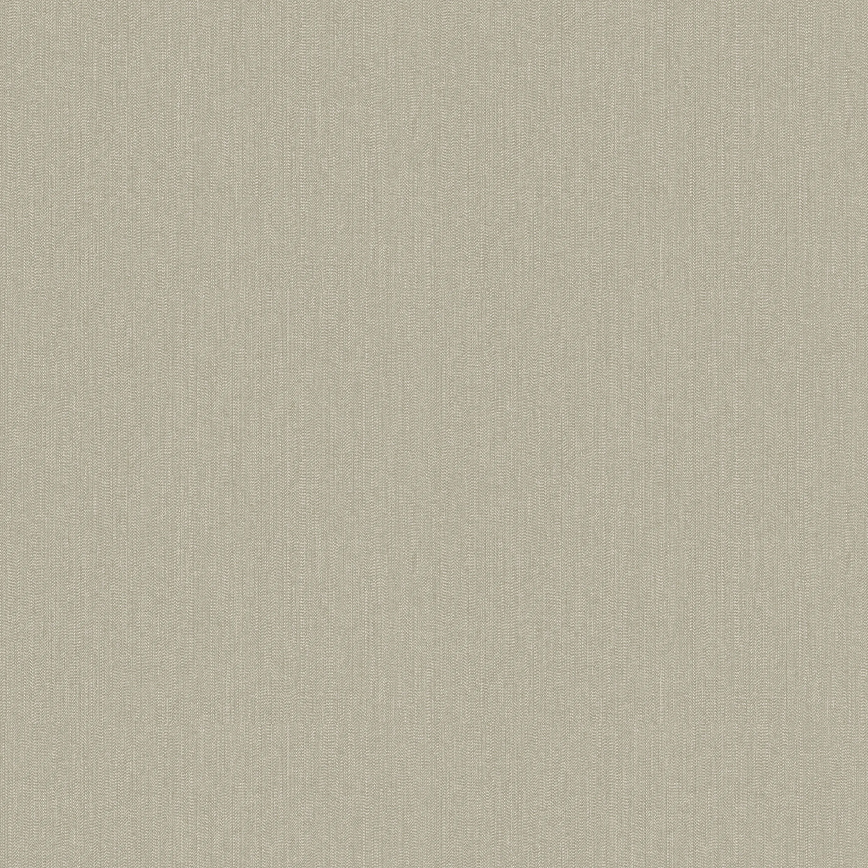 Campioni di tessuto per tende su misura | 77 beige / opaco / Eco Structure