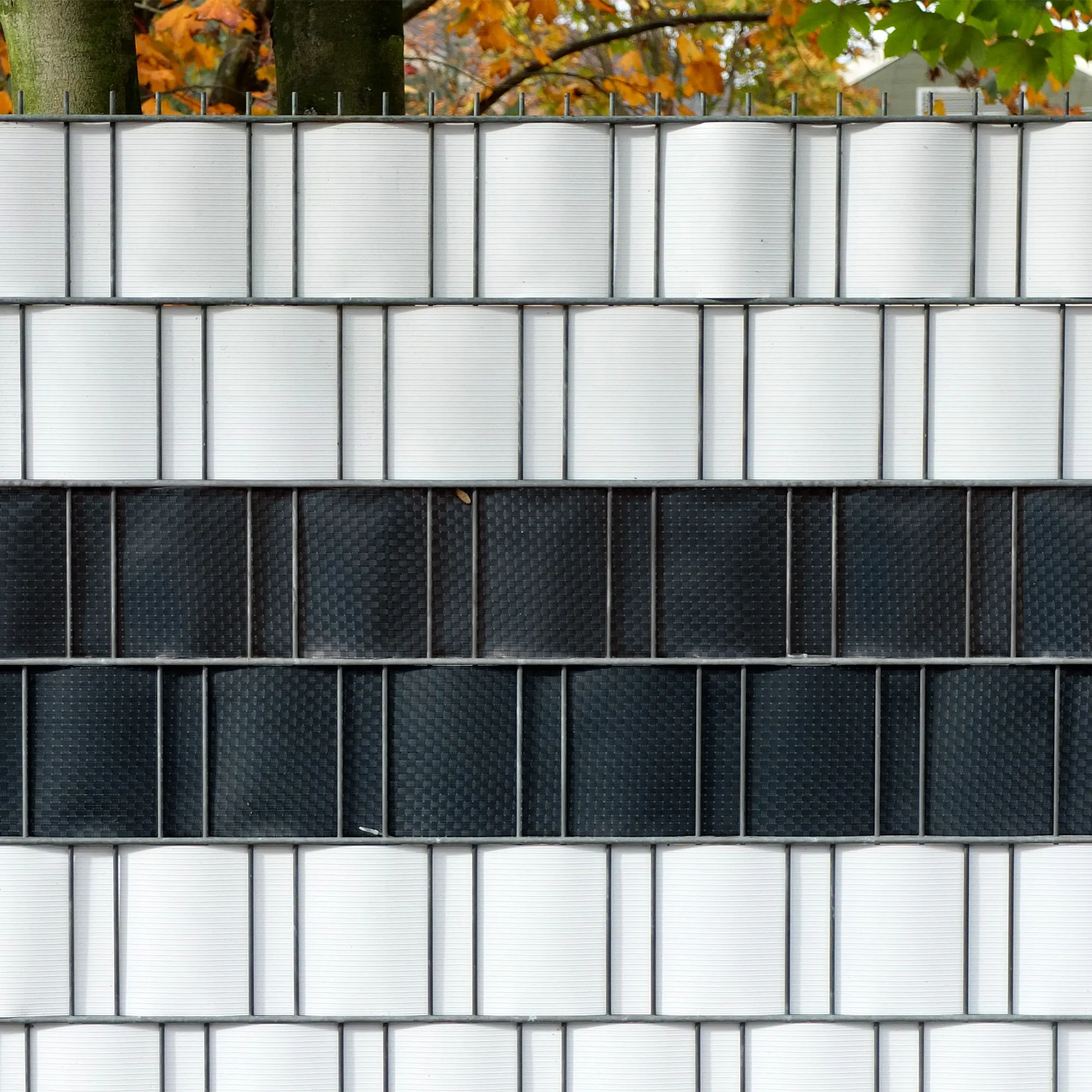 slider_image_019d06852a9b7b98a78aedea027cd042