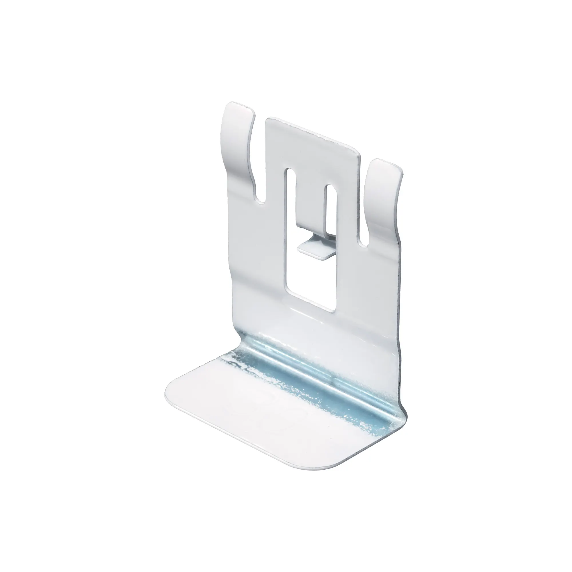 slider_image_01950ad5cc34706b88c6b59ad4184b8d slider_image_01950ad5cc34706b88c6b59ad4184b8d