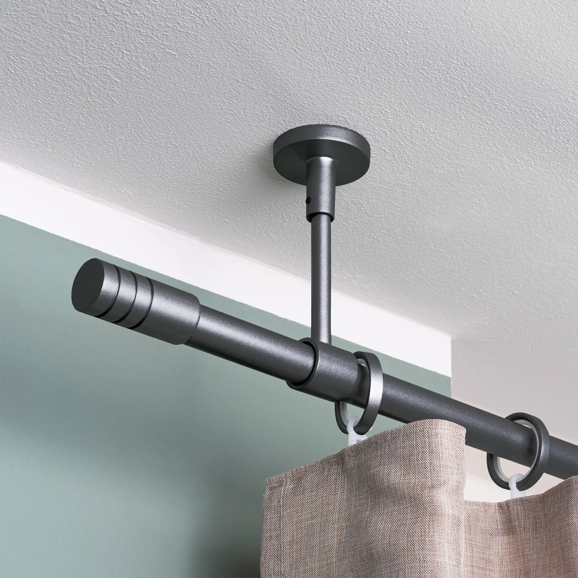 slider_image_01950676d2137262a17380b32ff2a386