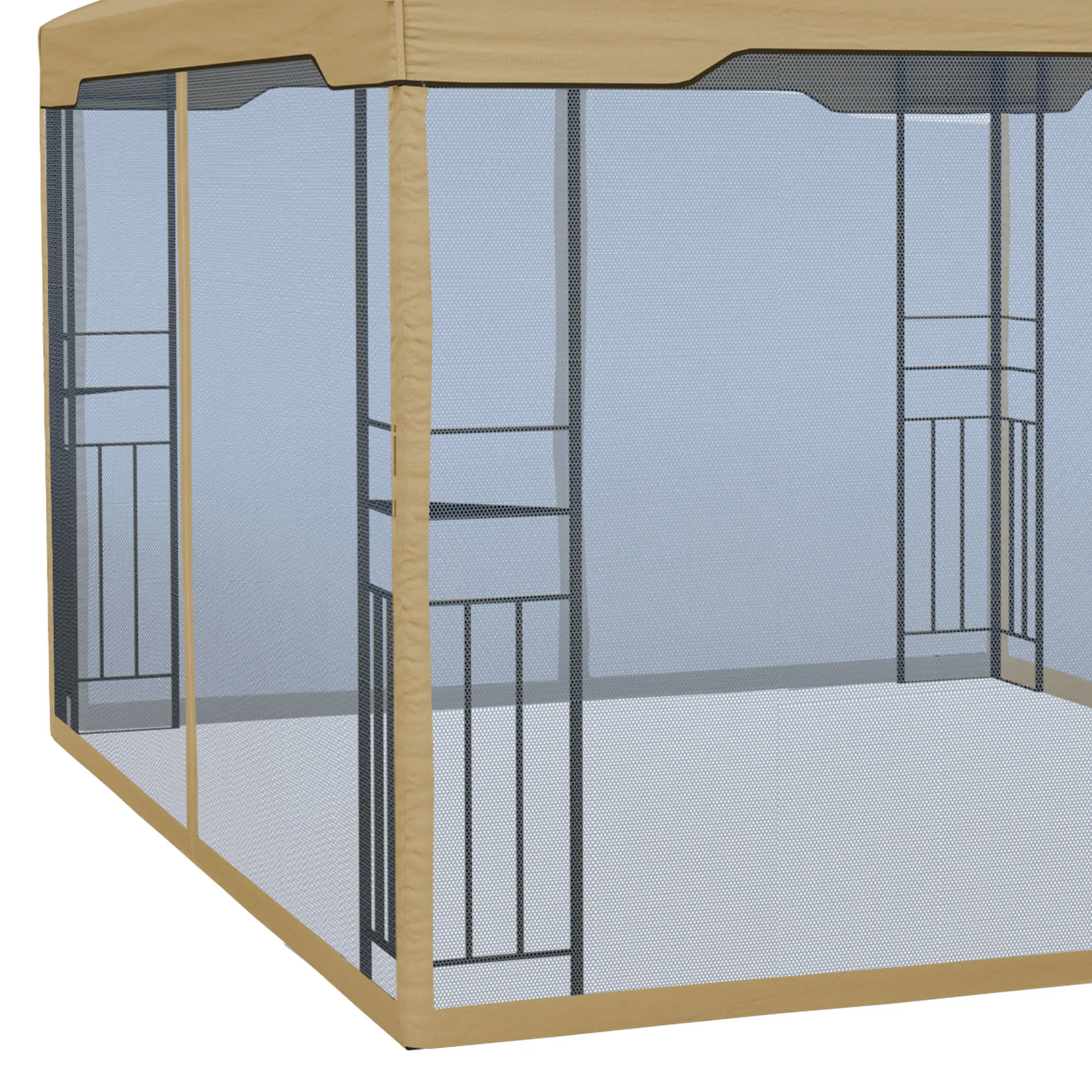 slider_image_019d6c8b976f73479cd0337627a2a7ed