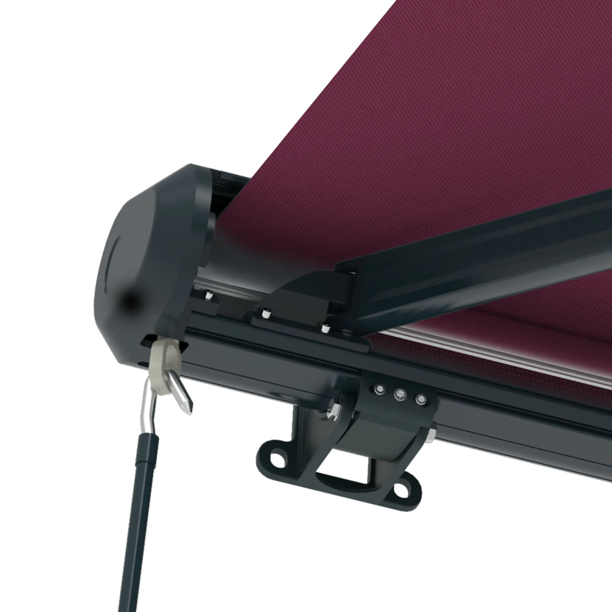 slider_image_0194ff4dc13272aeac96a61a6f8d0ed5