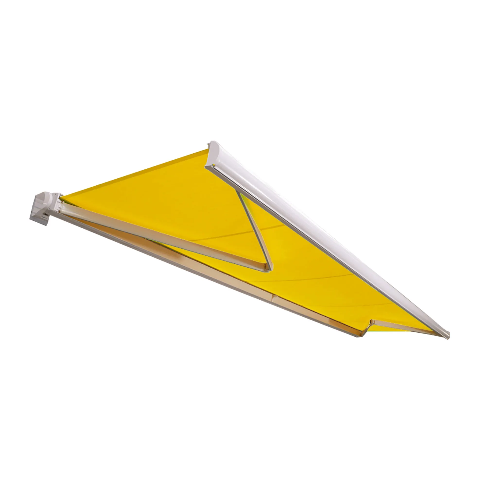 slider_image_0194f55764d271278bca5e1fd45848ba