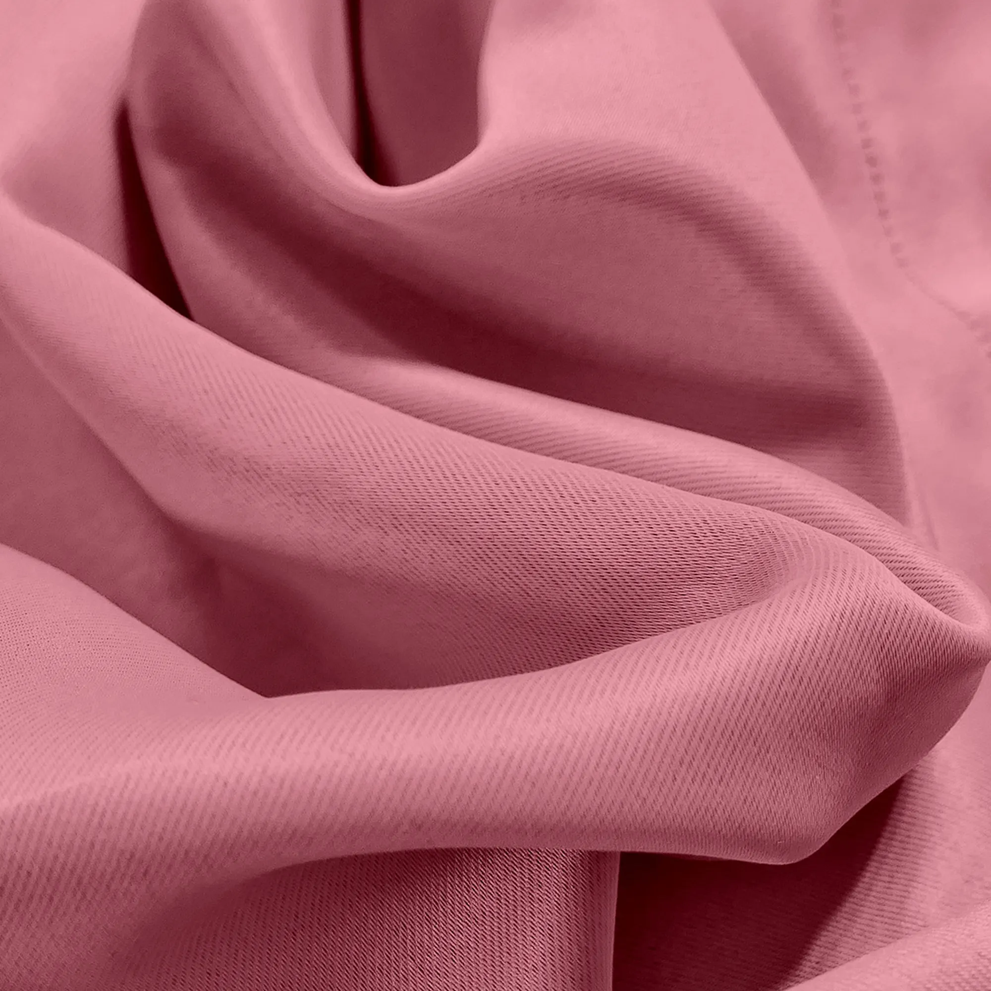 slider_image_0194fbb13d7a709498880d76cca79954 slider_image_0194fbb13d7a709498880d76cca79954