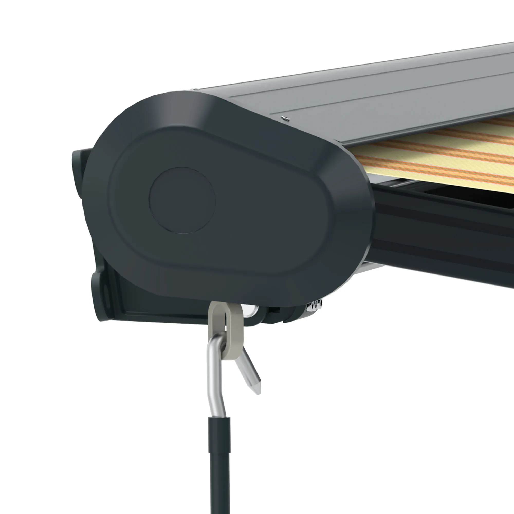 slider_image_0194ff4f96f87250aa8c5e074a6a0582 slider_image_0194ff4f96f87250aa8c5e074a6a0582