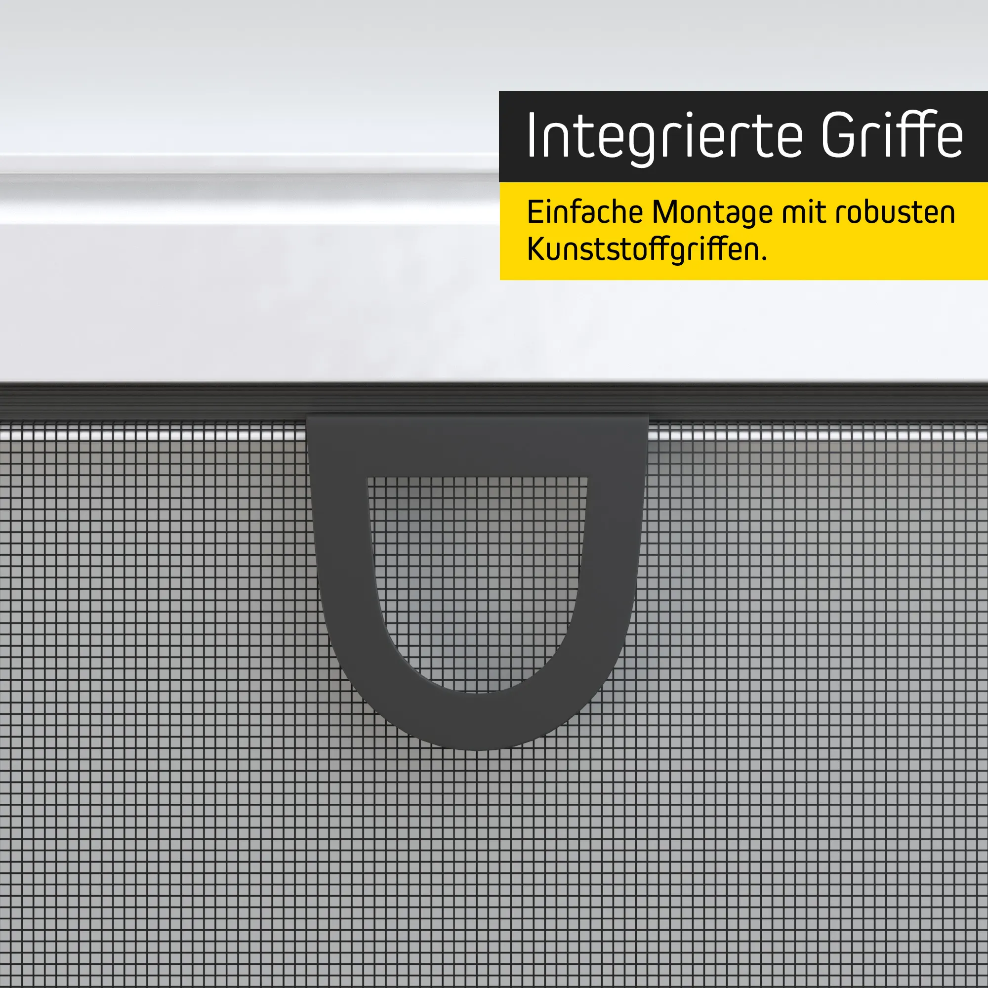 slider_image_019662c479ec7a33825d38abb8c0d56a slider_image_019662c479ec7a33825d38abb8c0d56a