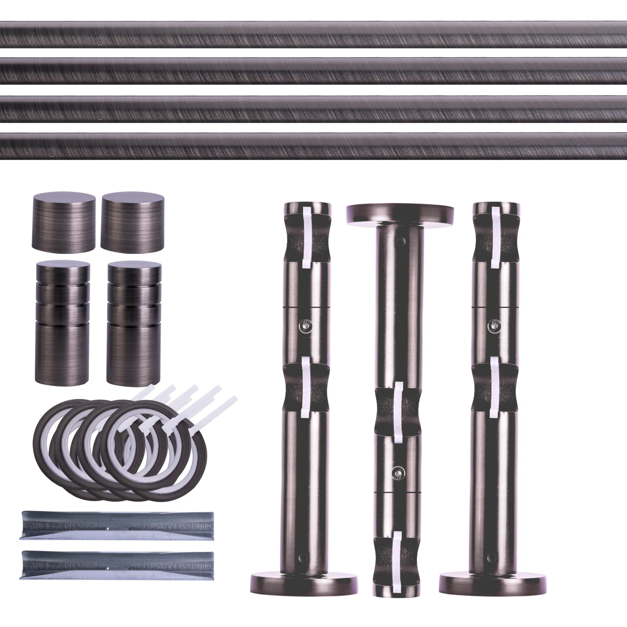 slider_image_019a95eb80d7715e871a545612c46c57