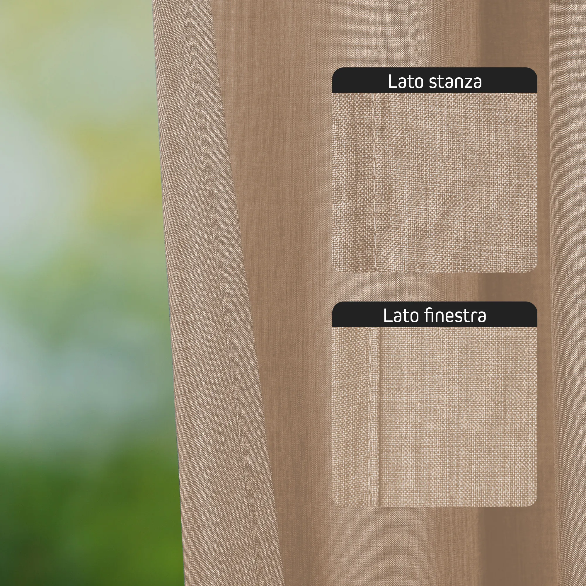 slider_image_0199c2f5e73a7621b8dfefef98c2bdb6