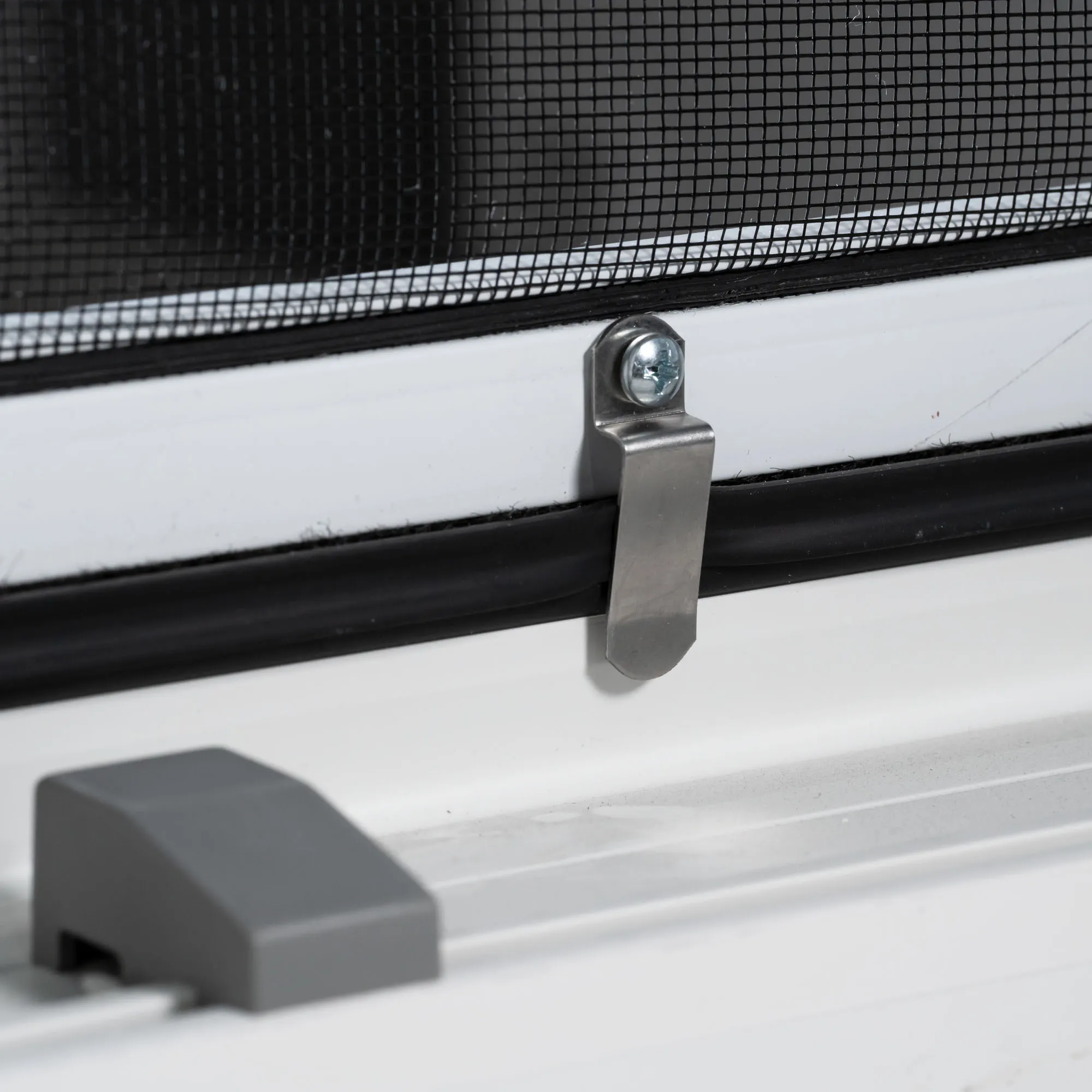 slider_image_019506d7043471ab96ce8d77b6ac90db