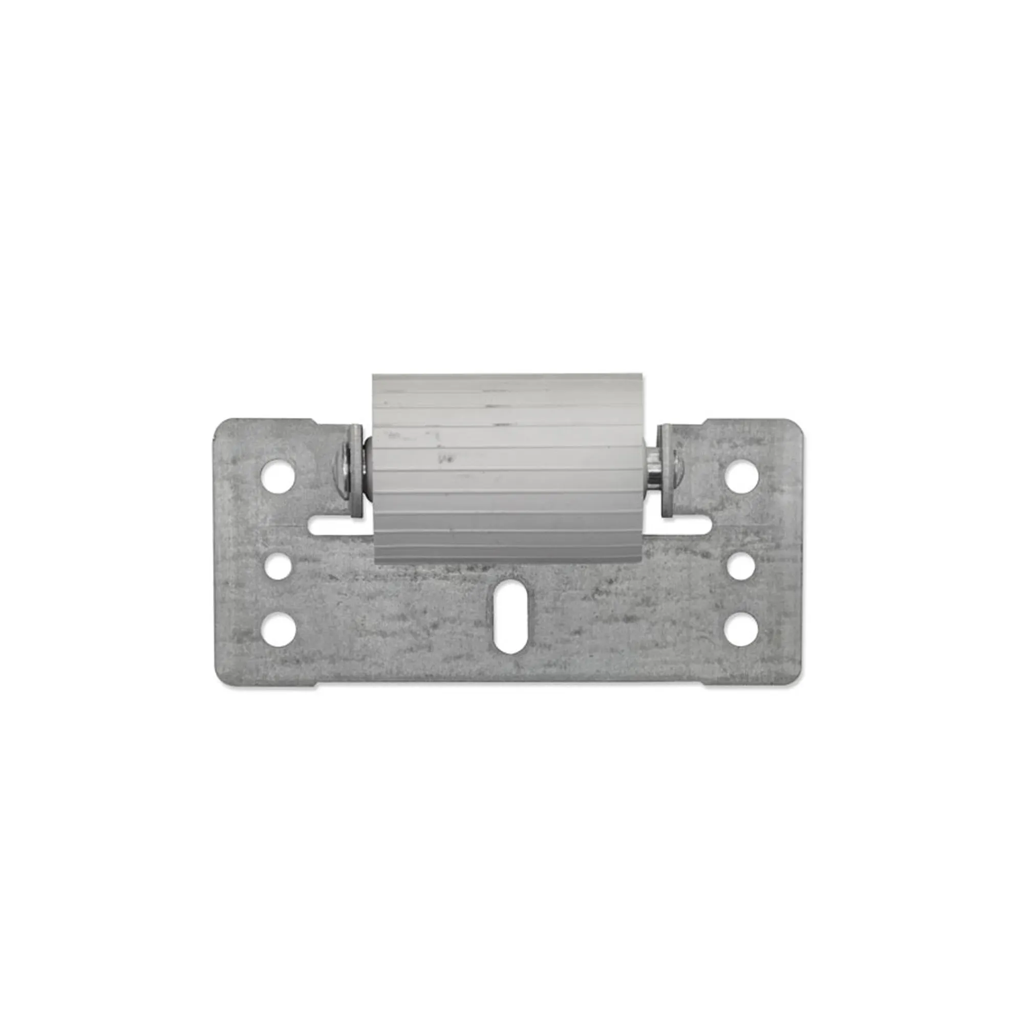 slider_image_0194f57692007382b5073aecdc3c5ab1 slider_image_0194f57692007382b5073aecdc3c5ab1