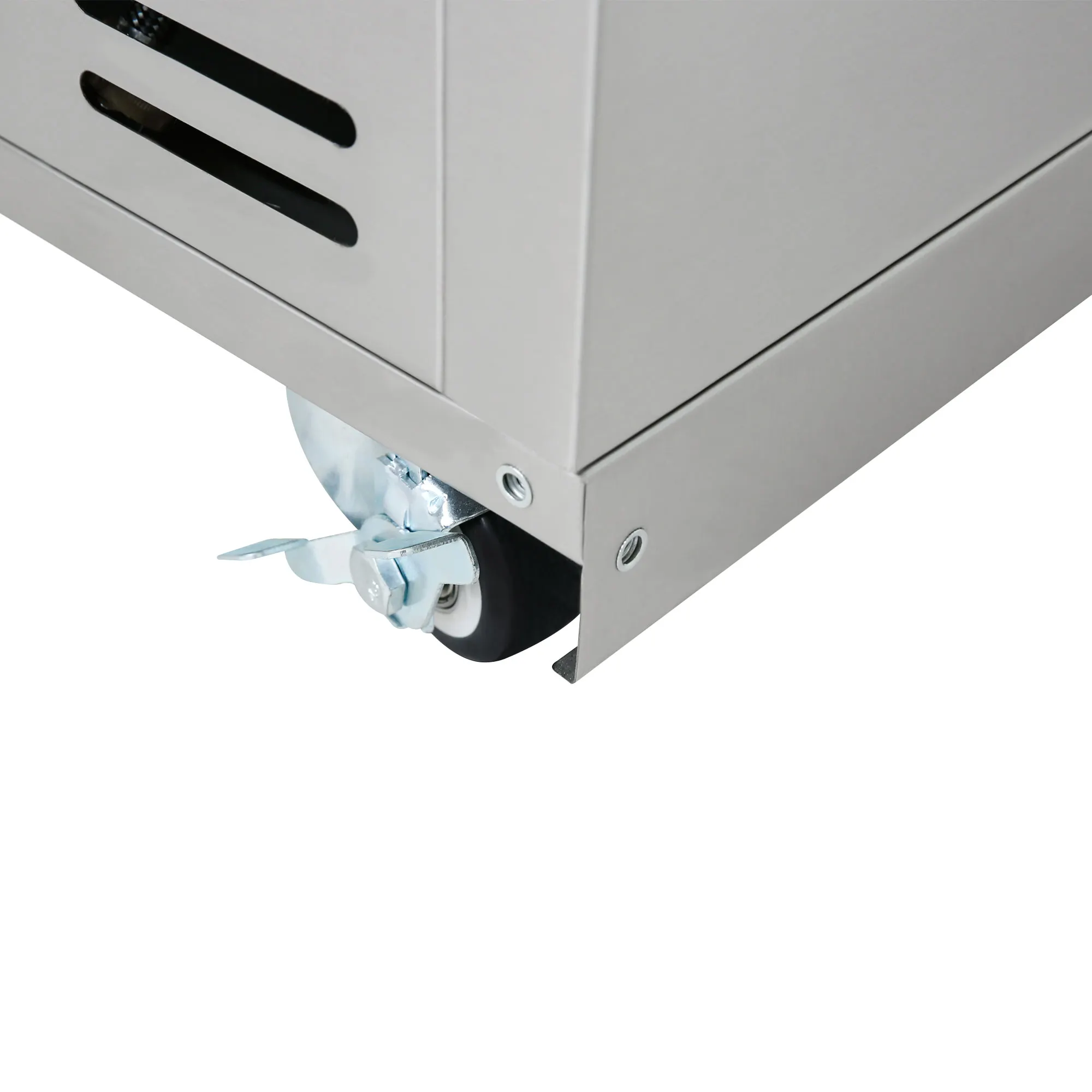 slider_image_019d0a97a1d37c749ba77c2c9dd03ac4