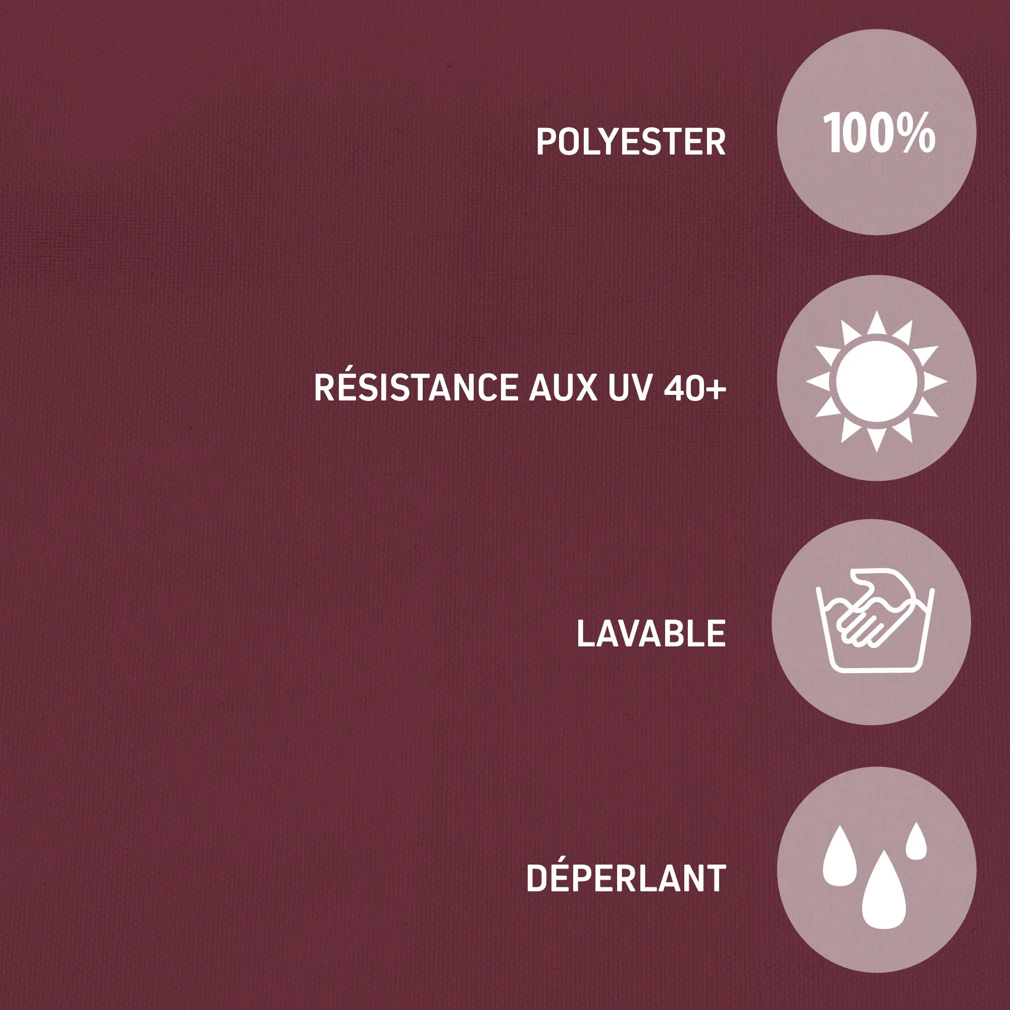 slider_image_019a733f5bea7940bbec80f82eaeb8d6