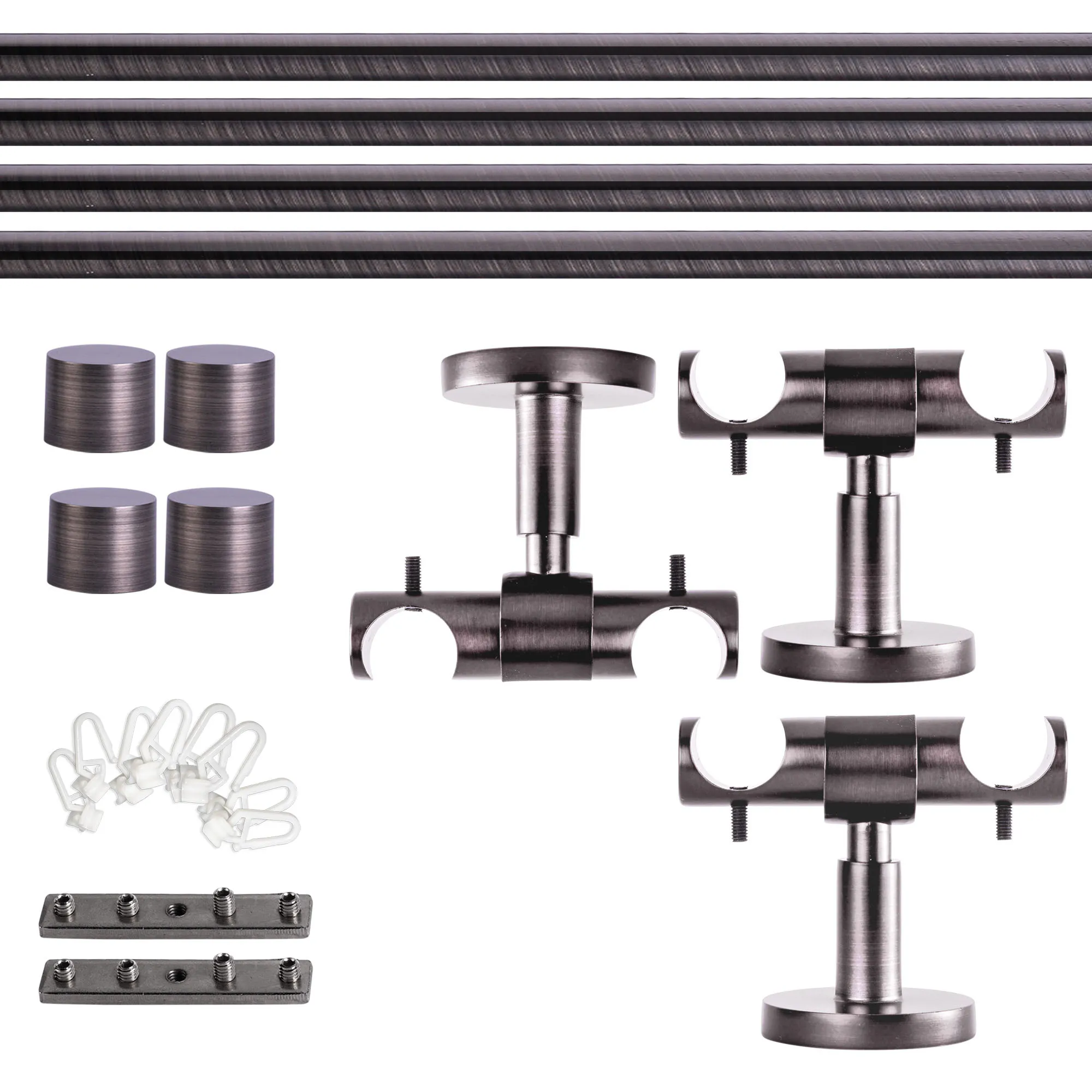 slider_image_0198fa2bee7373b69bc3203d7471cafc