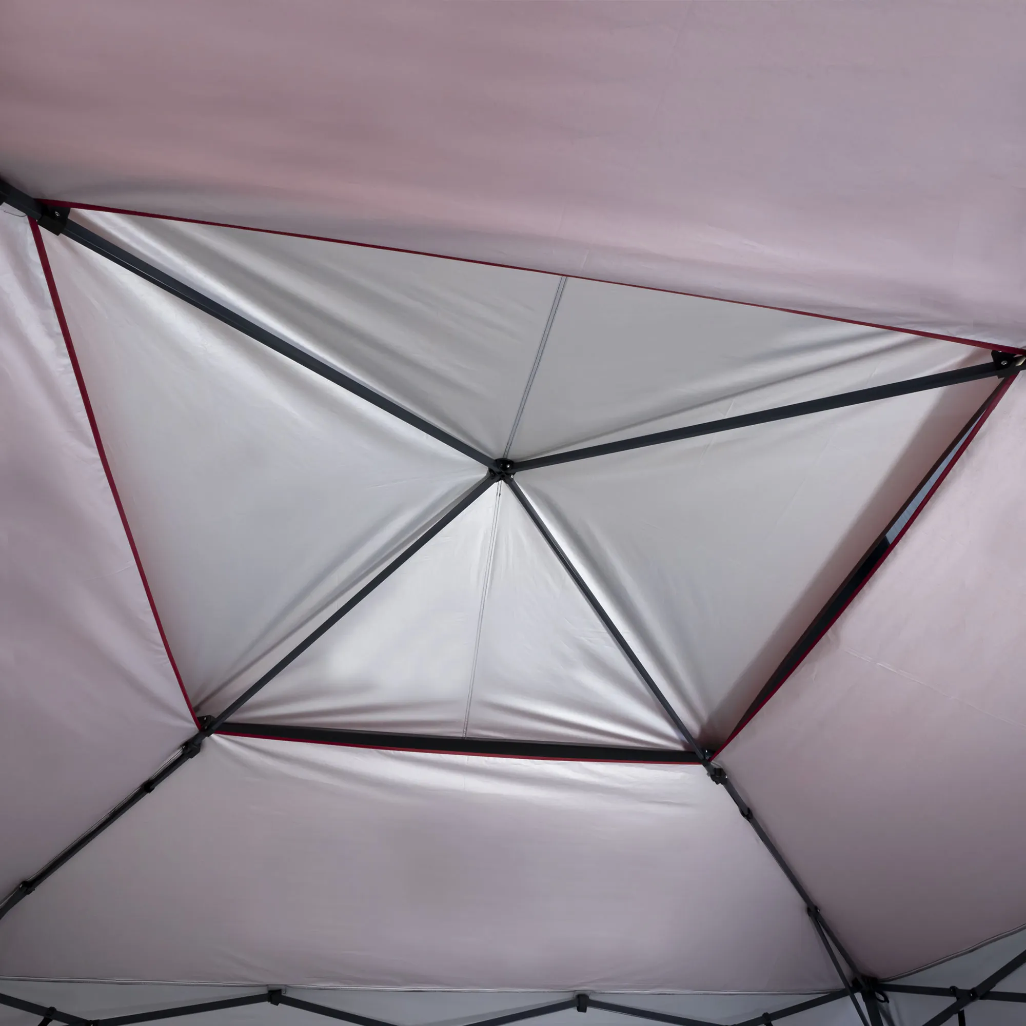 slider_image_019d436a5c377b7fa24d2e842903f7d4