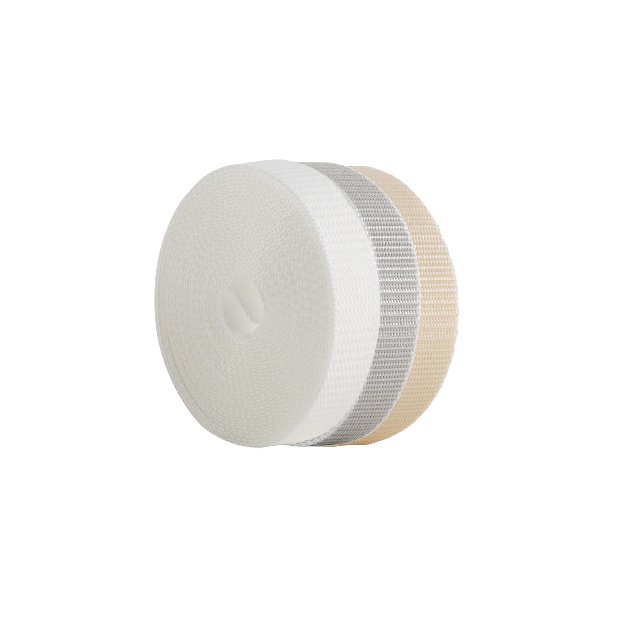 Cinta para persiana / 6,0 m de longitud, 23 mm Ancho de cinta (Tipo a elegir)