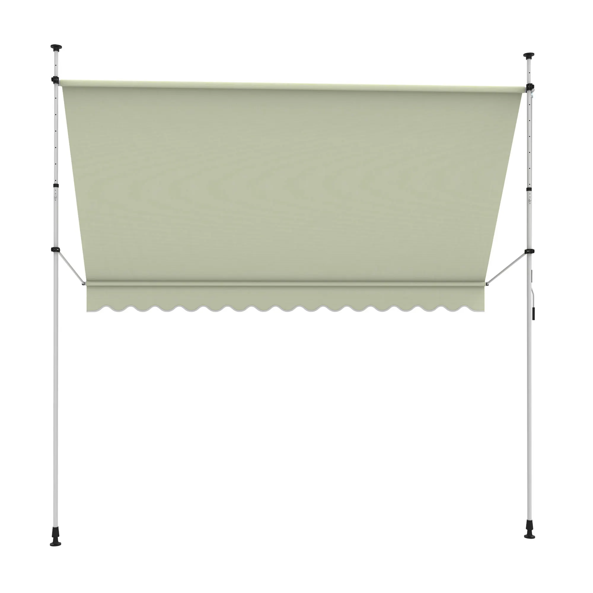 slider_image_019a935433ab72968b6b5336644b5eb7