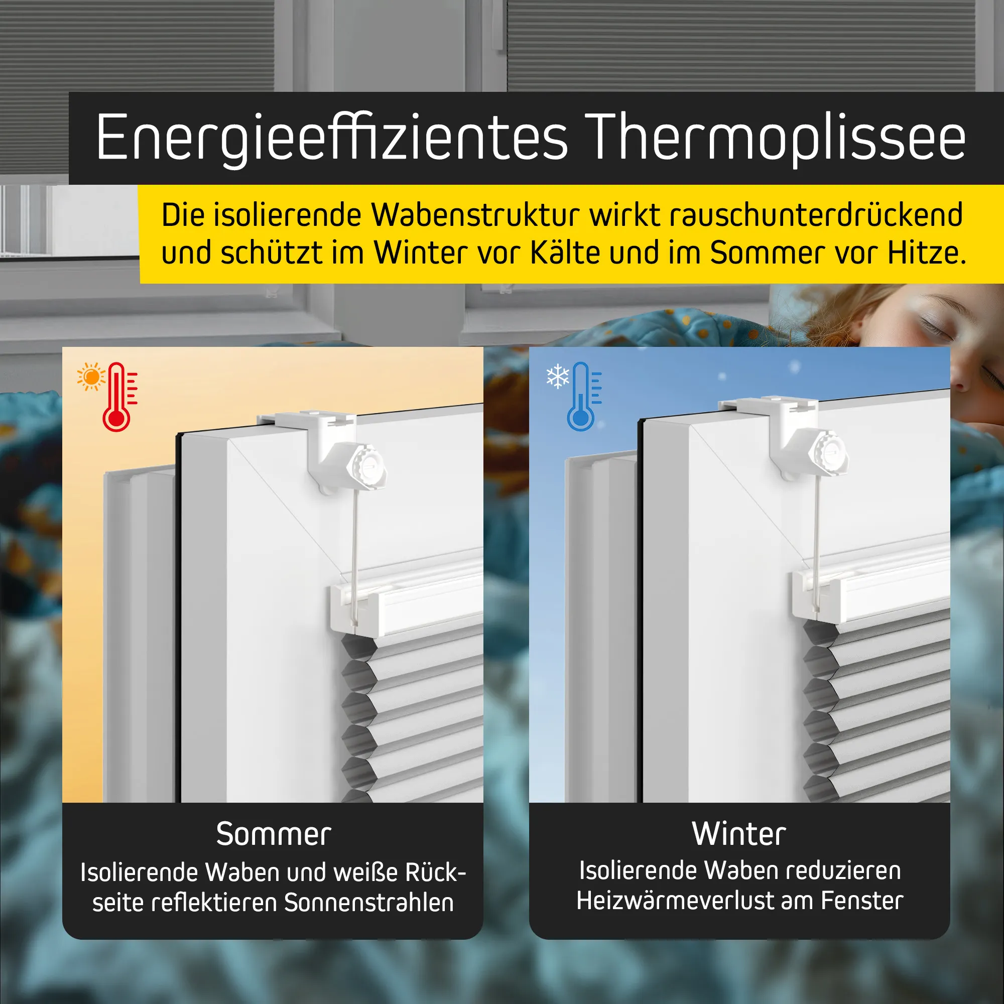 slider_image_01950410ab467330a9d5ea7ee36a7d1b