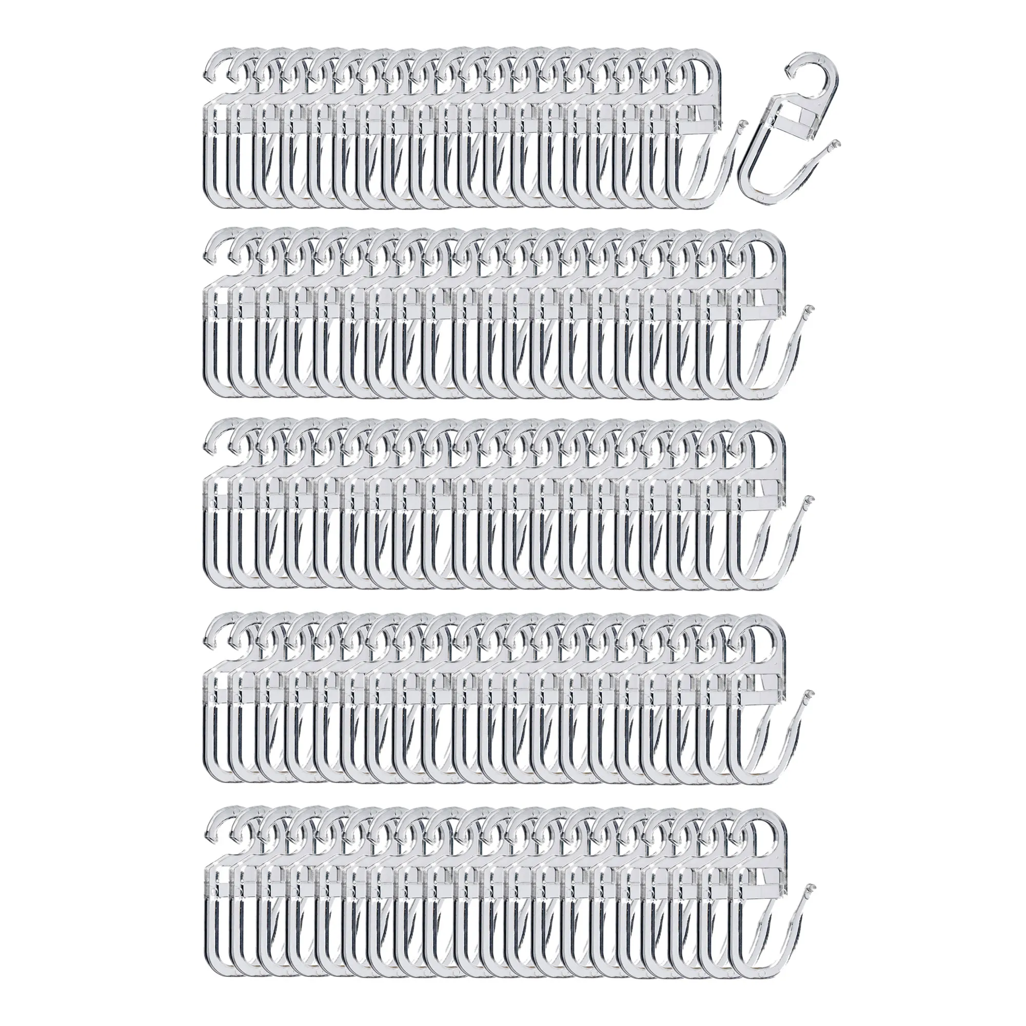 slider_image_019a93b55296709ea3139d0a309c556c