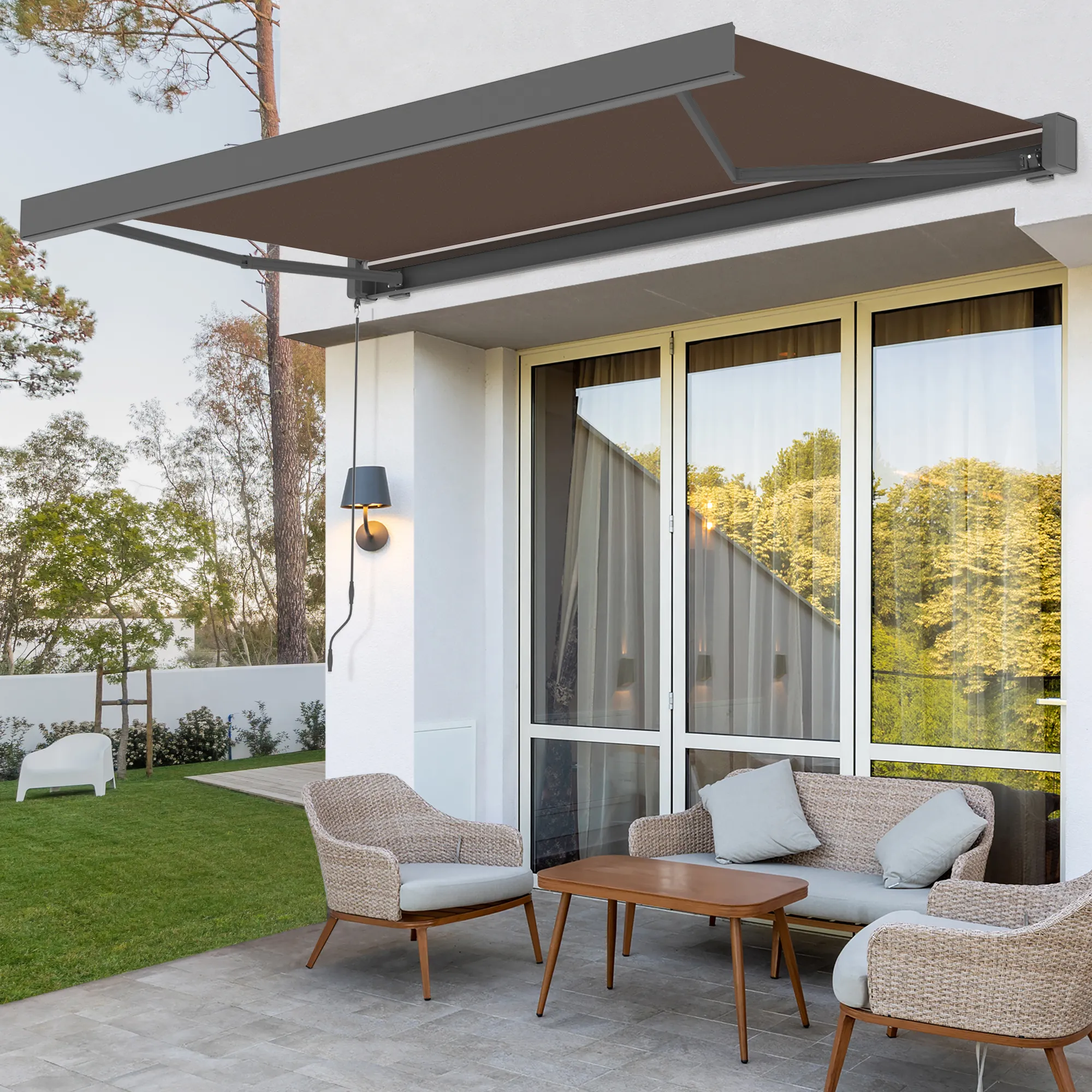 slider_image_019cfac739c07327ad9dd82073e60bdc