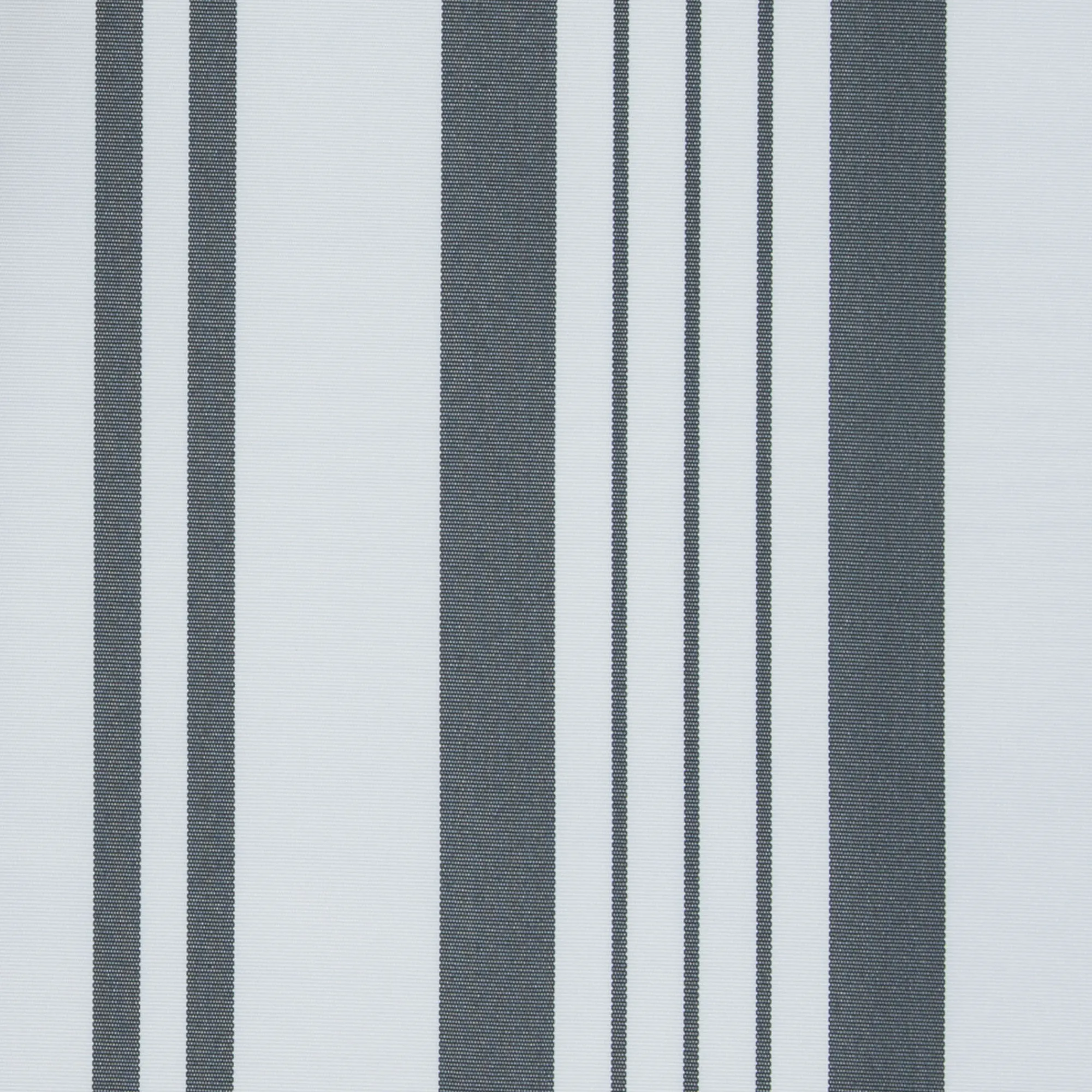 slider_image_019a9382ae5e72fd913eb2760877501c