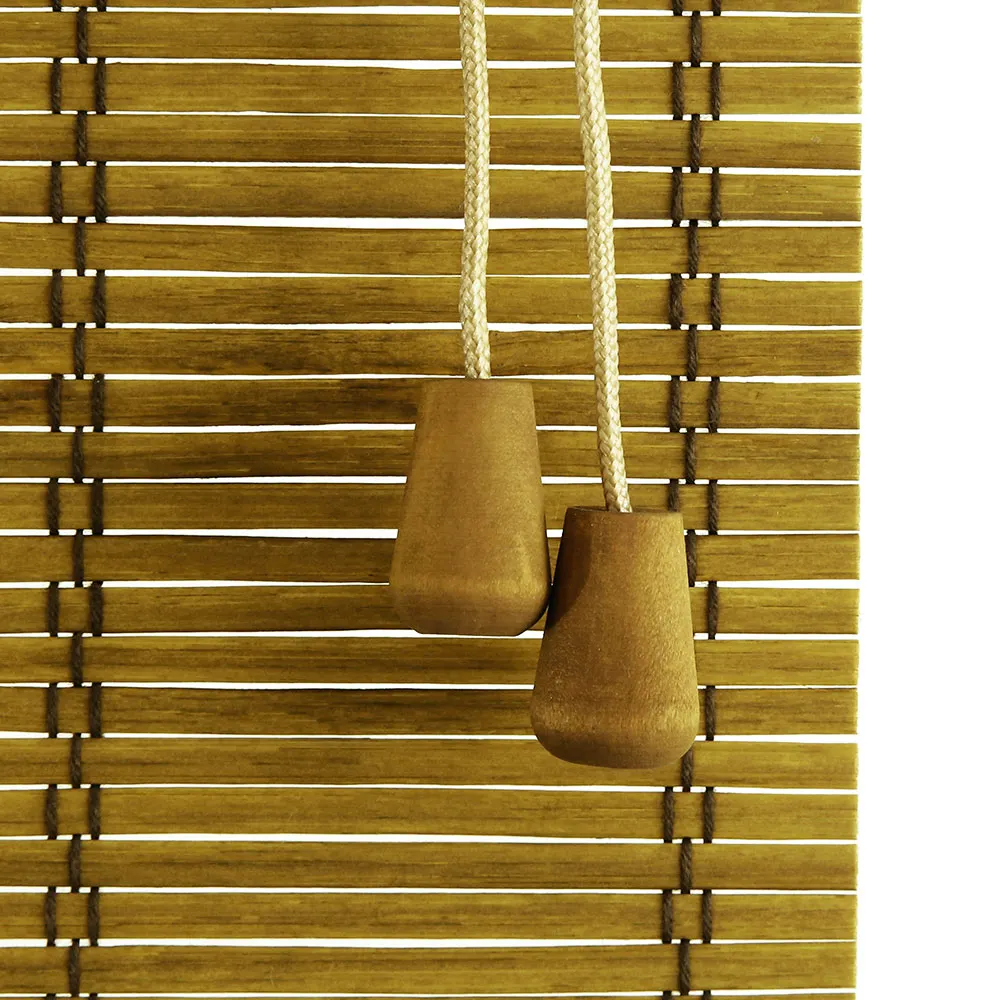 slider_image_019506588499722da5c89fbc920cd4bd slider_image_019506588499722da5c89fbc920cd4bd