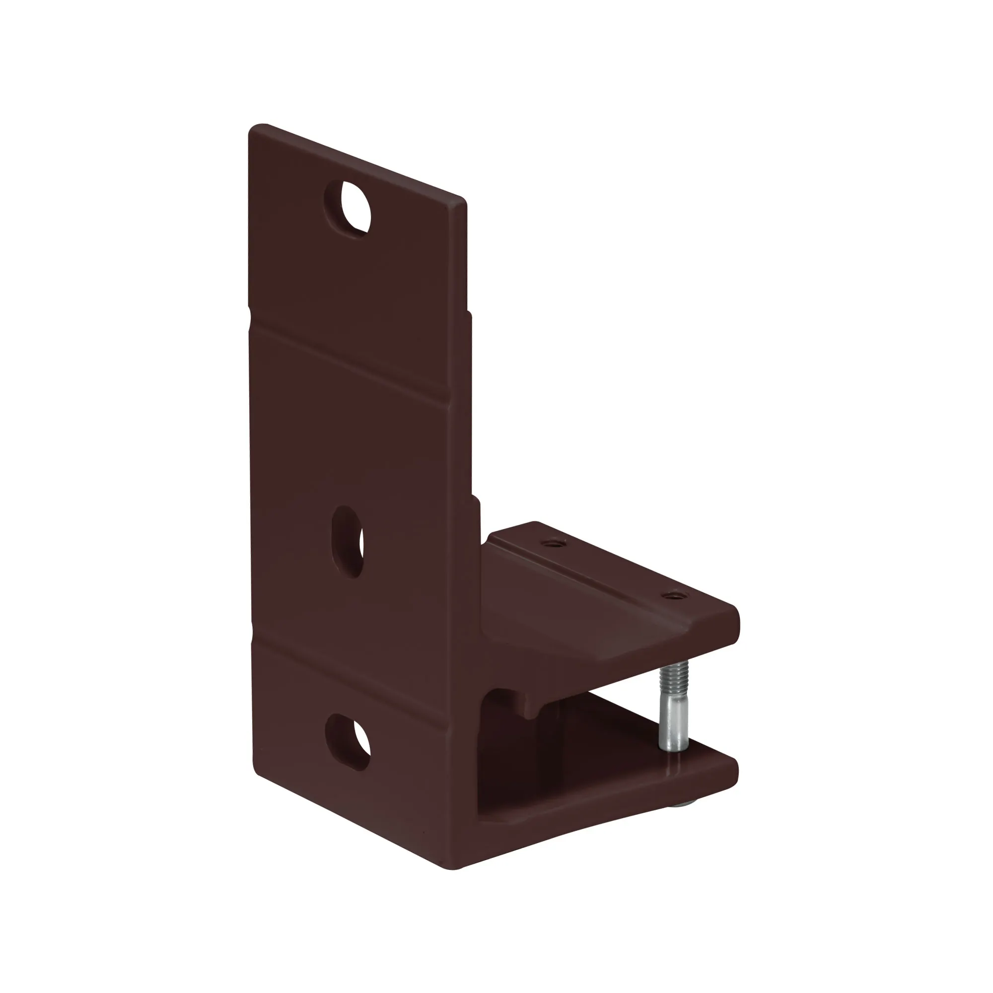 slider_image_019a967942f0714abaeab27a601dbd7e