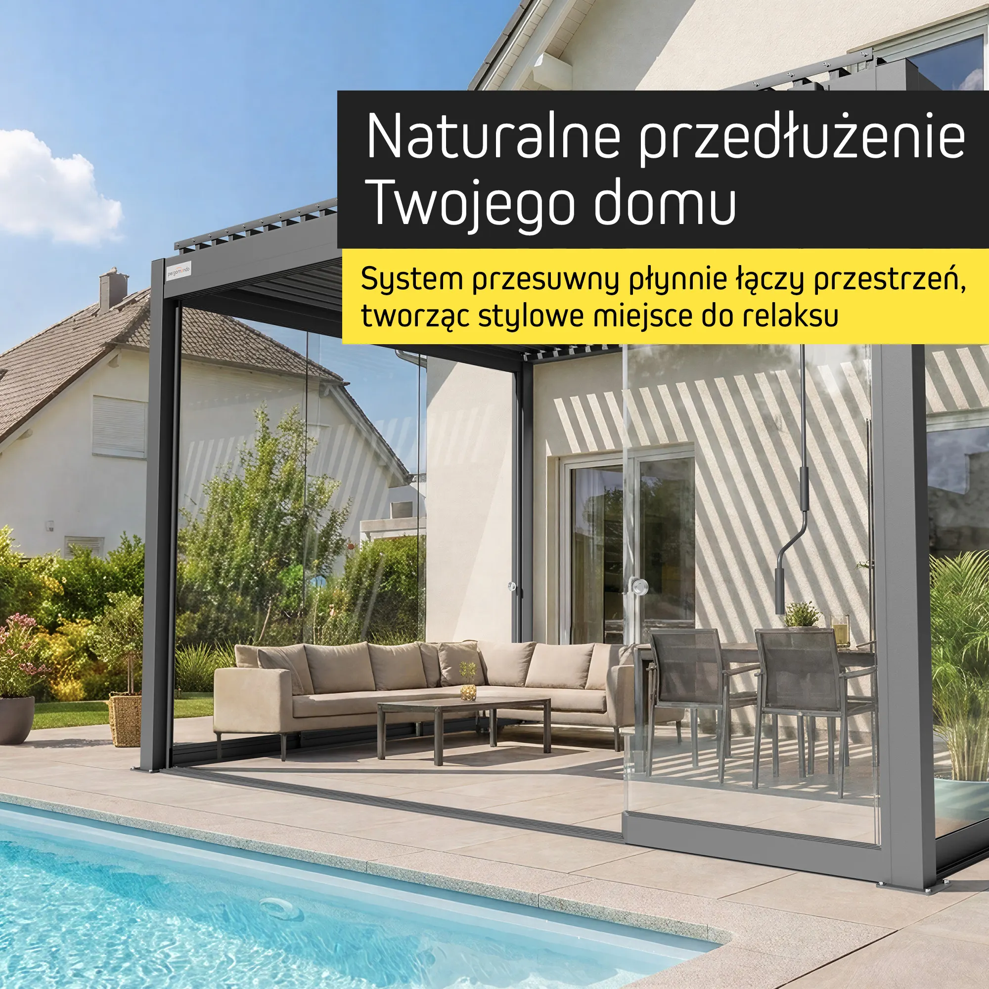 slider_image_019d42a4ff3f7869b648fa90a74f51c8