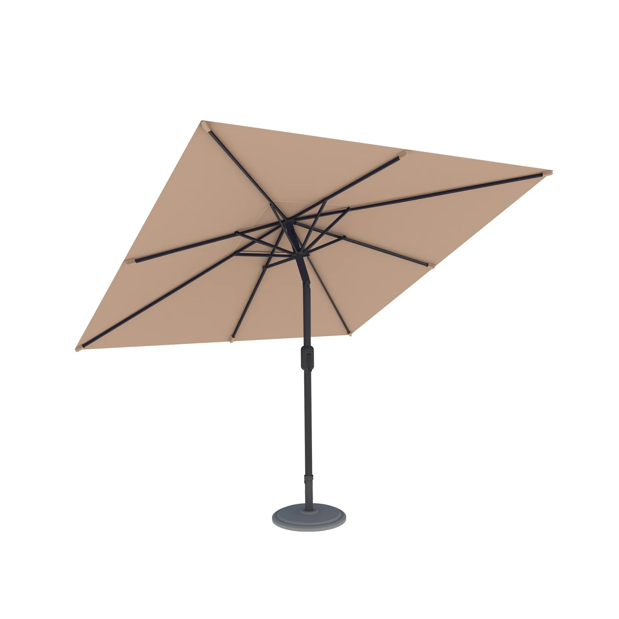 slider_image_0198f6560503705cb170b43d8509d116