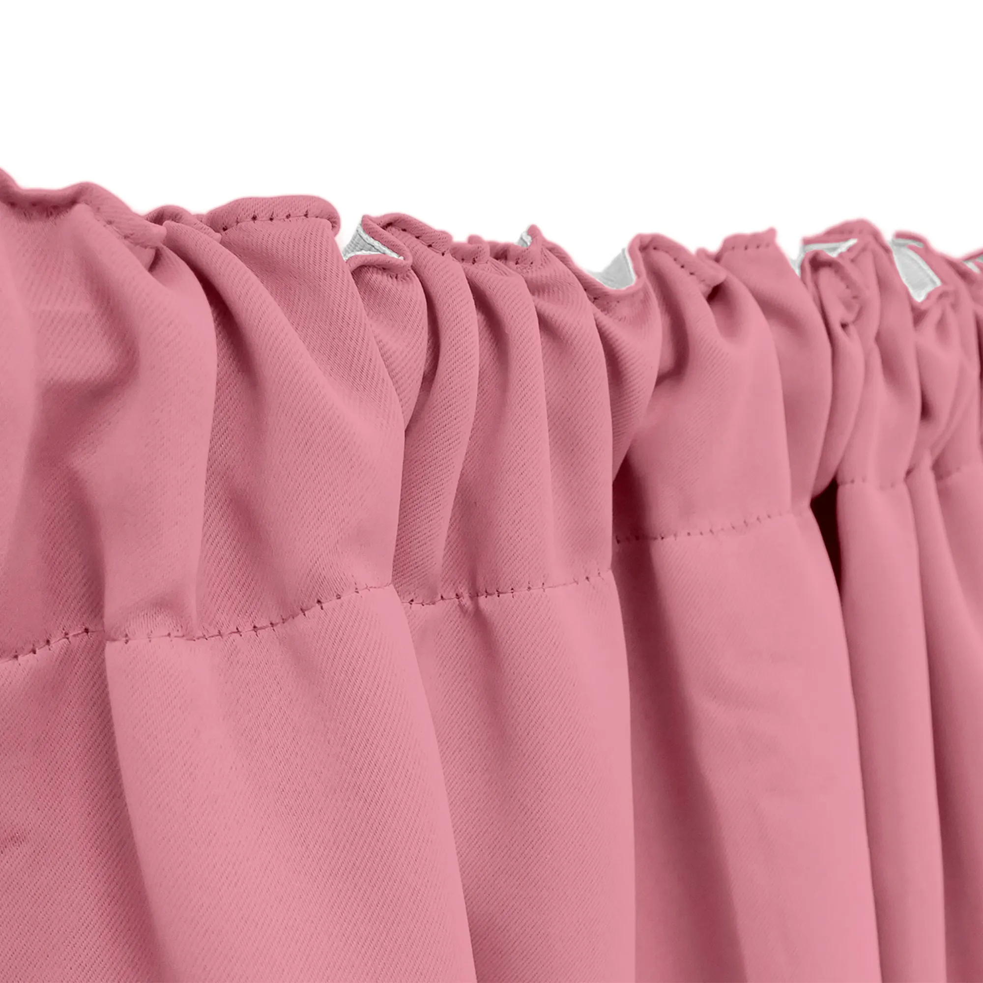 slider_image_019a81cfc2e872ae8e03b6dd826649c6