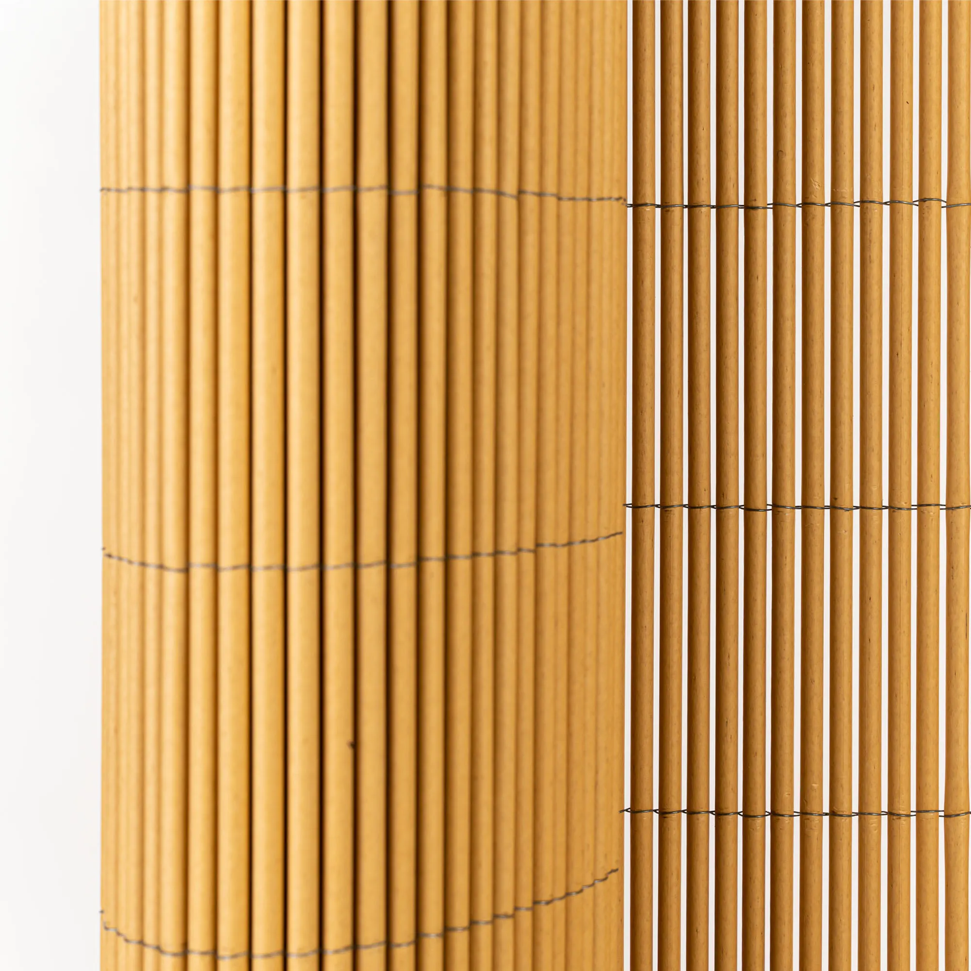 slider_image_019a8647bb0b72faad5a9d1851f12e92