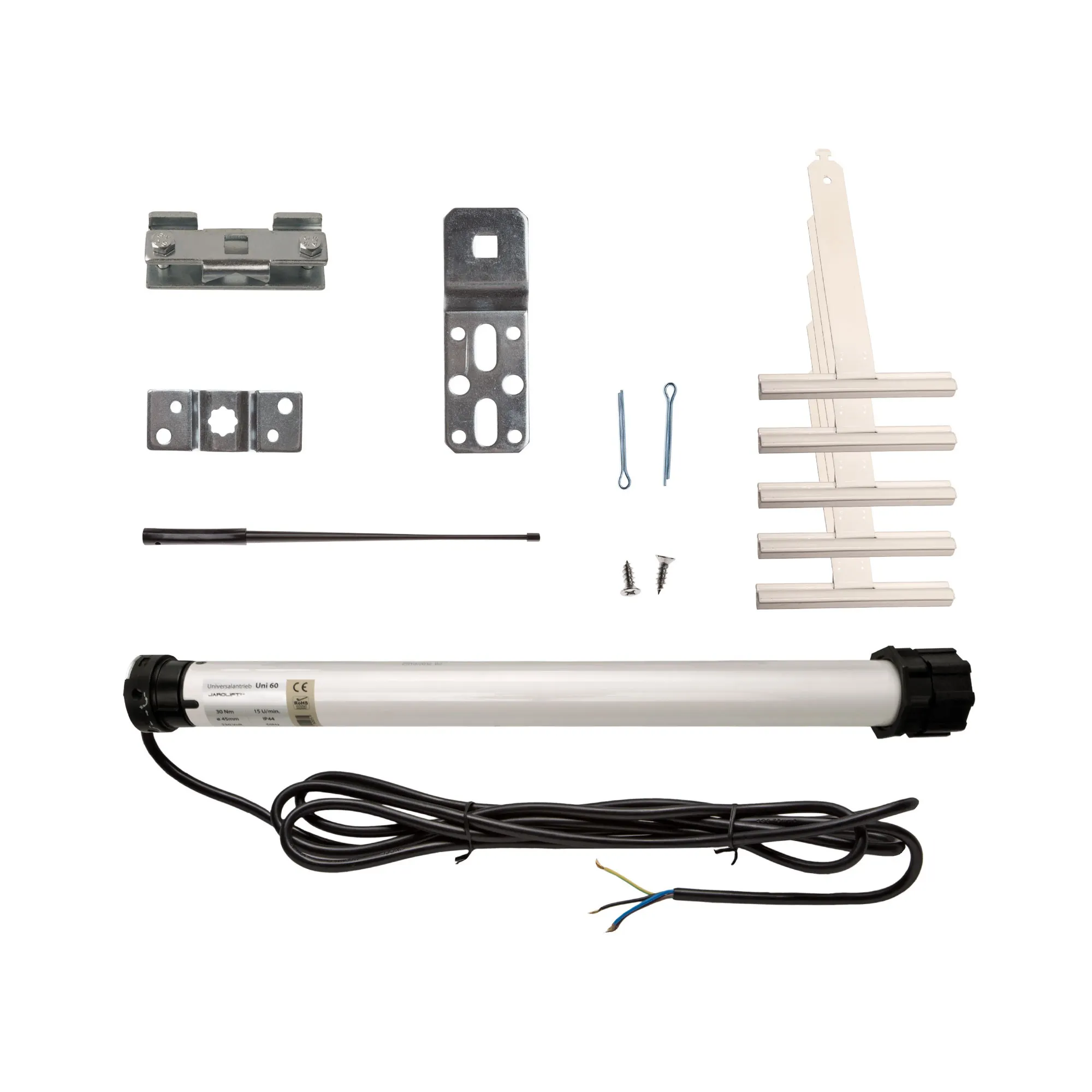 slider_image_019a8190f00173a99547d418ad1e122d