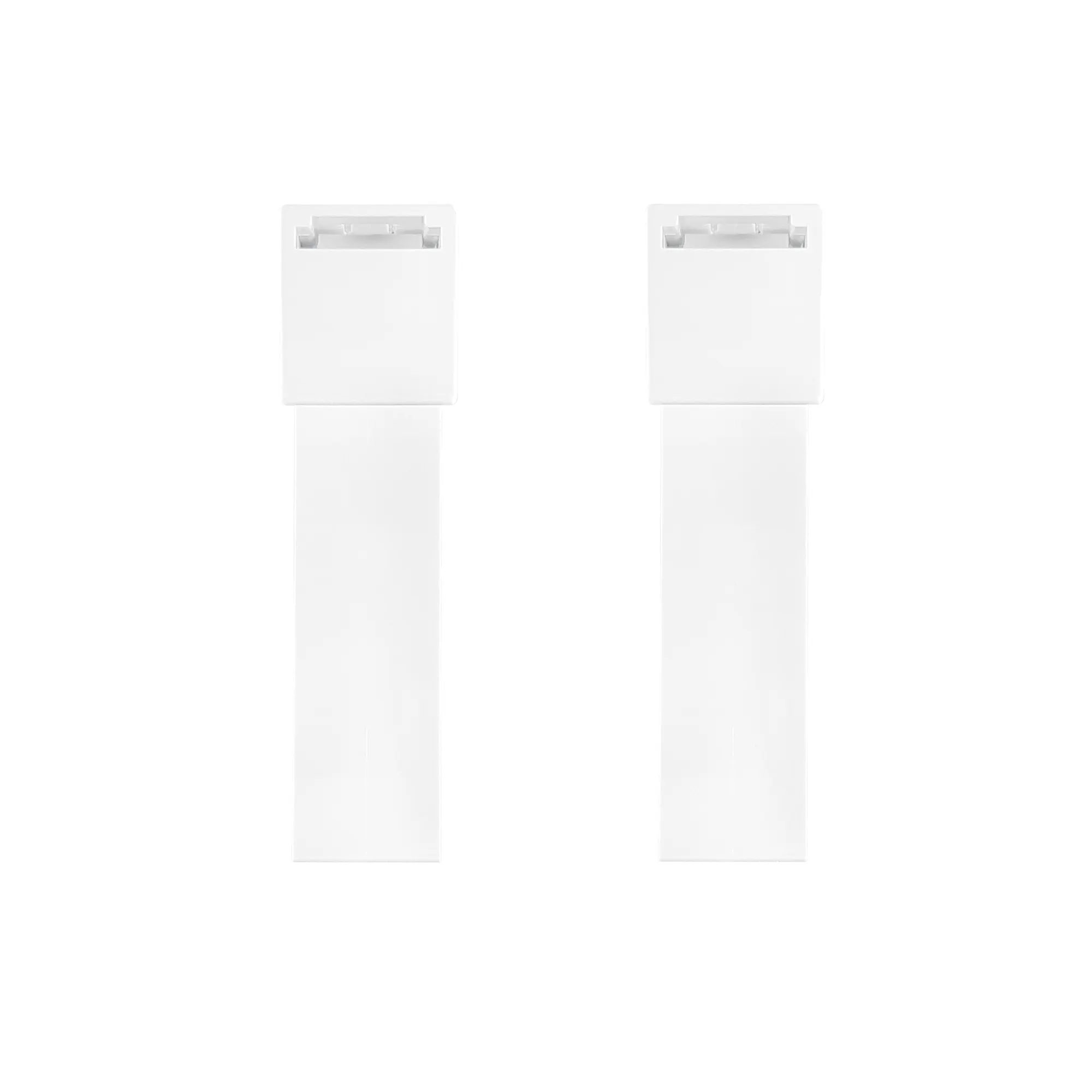 slider_image_01950acd6d8a7019ad50c0db0d21c2e9