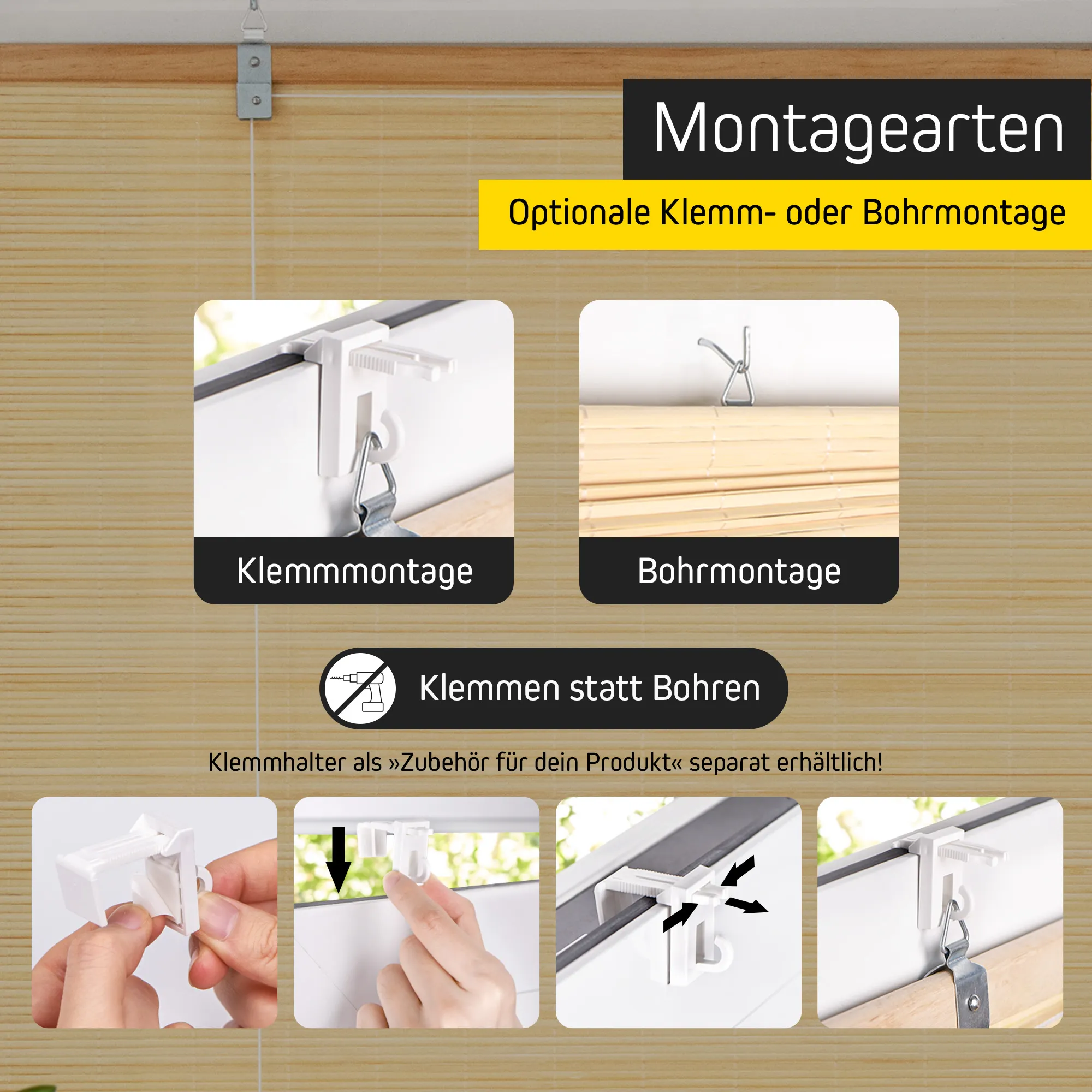 slider_image_019b120ada647f8a94469dcafcd1dc7a