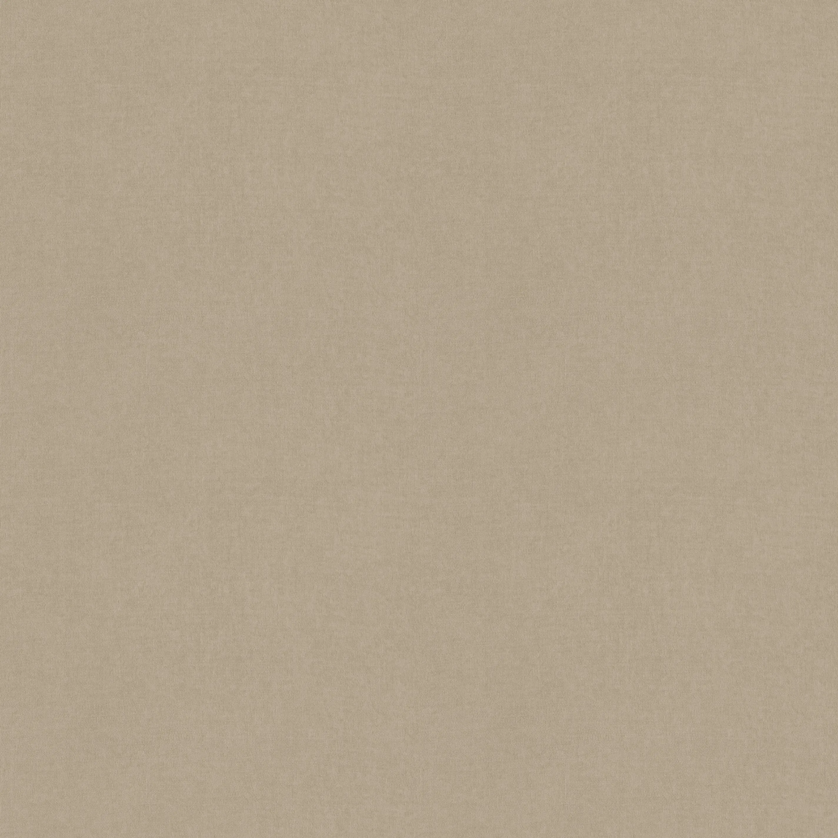 Stoffmuster für Vorhänge nach Maß | 707 beige / blickdicht / Cosy