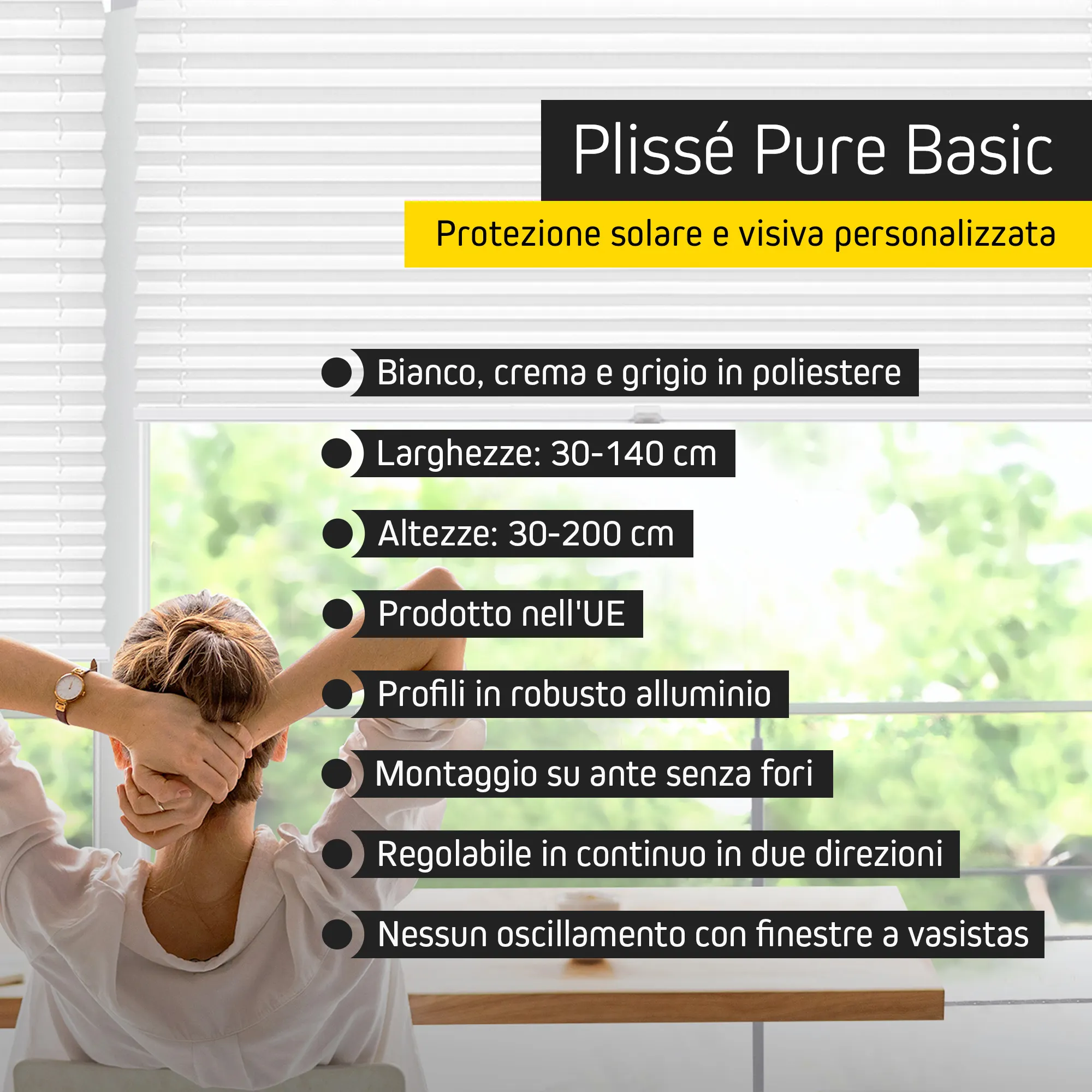 slider_image_0199c46561b57903a5dd043e79095194