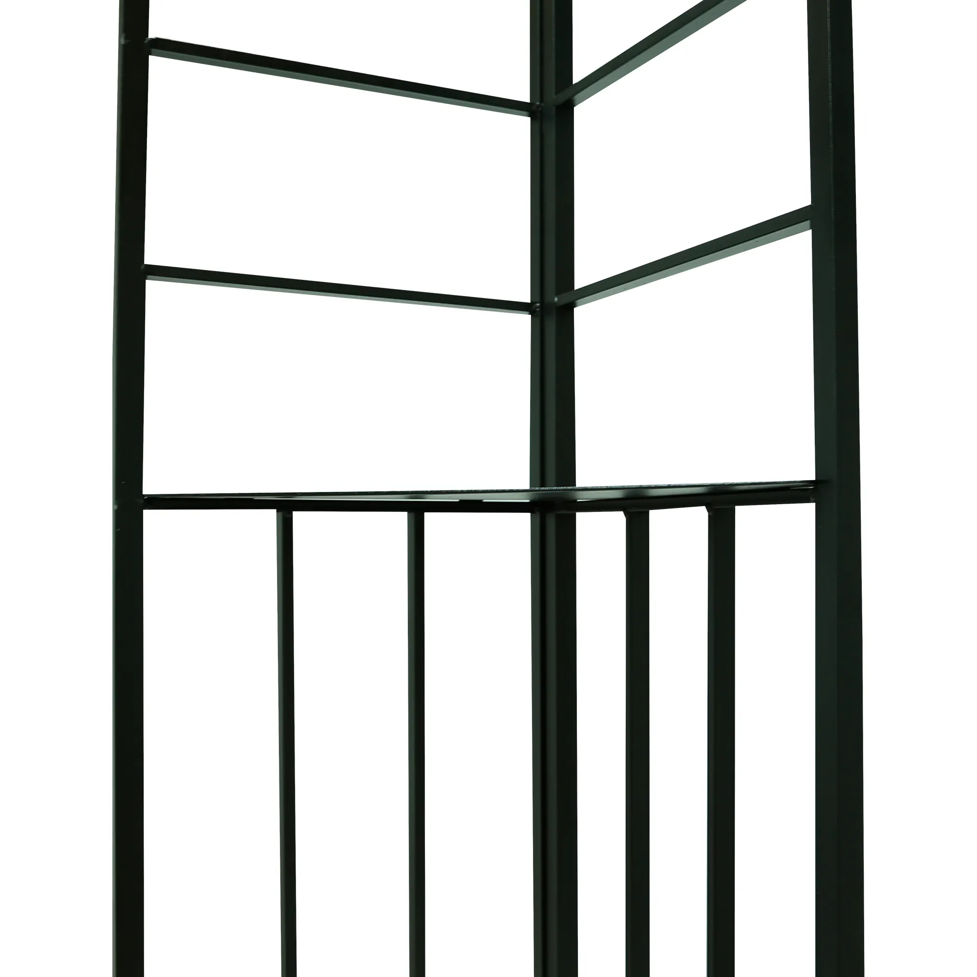 slider_image_019d438199ec7559a60f2a5ca5cdcb13