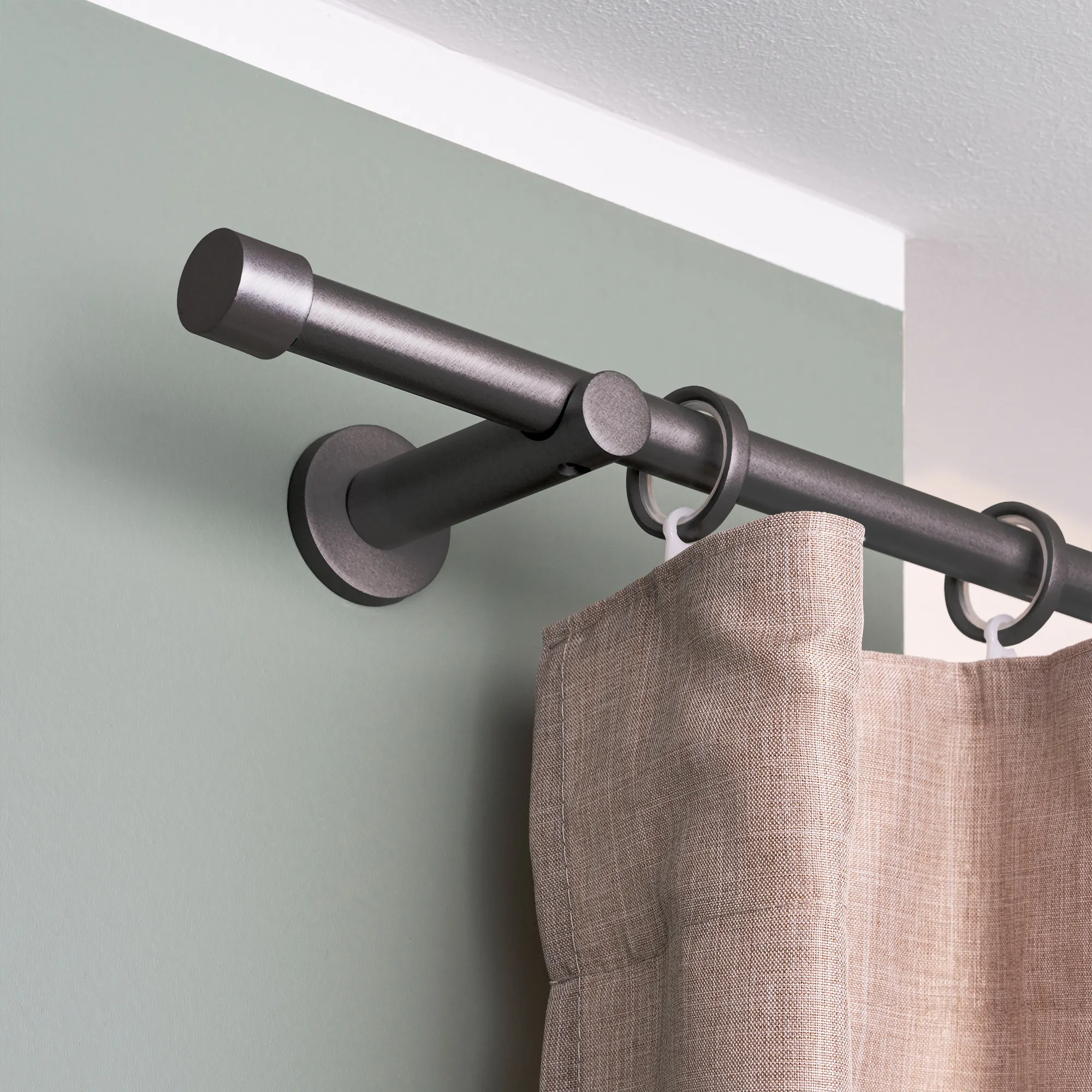 slider_image_019a85b1d56e7095b895d647c71e80df