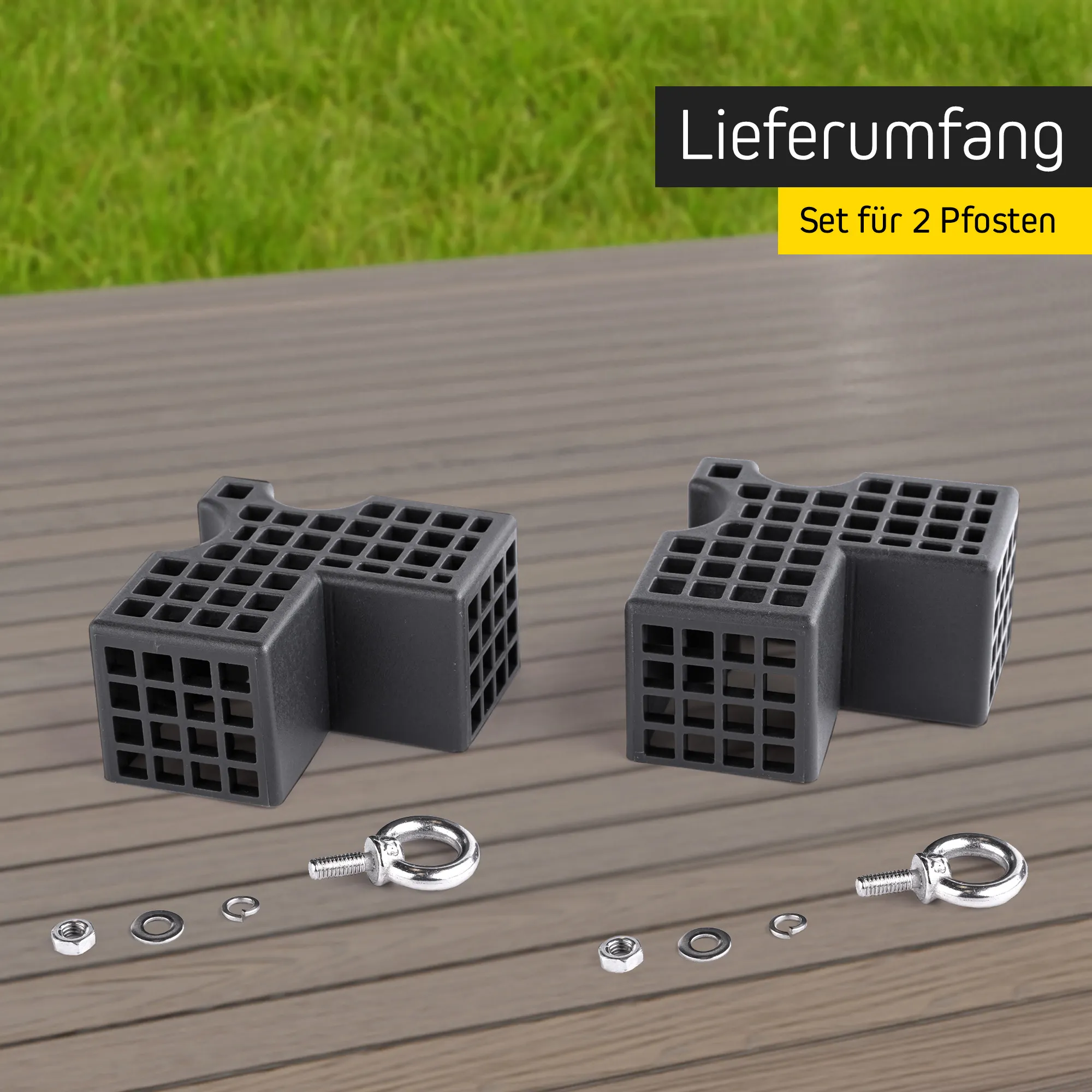 slider_image_019aef310dd674c994ccd579bc2e7d6f