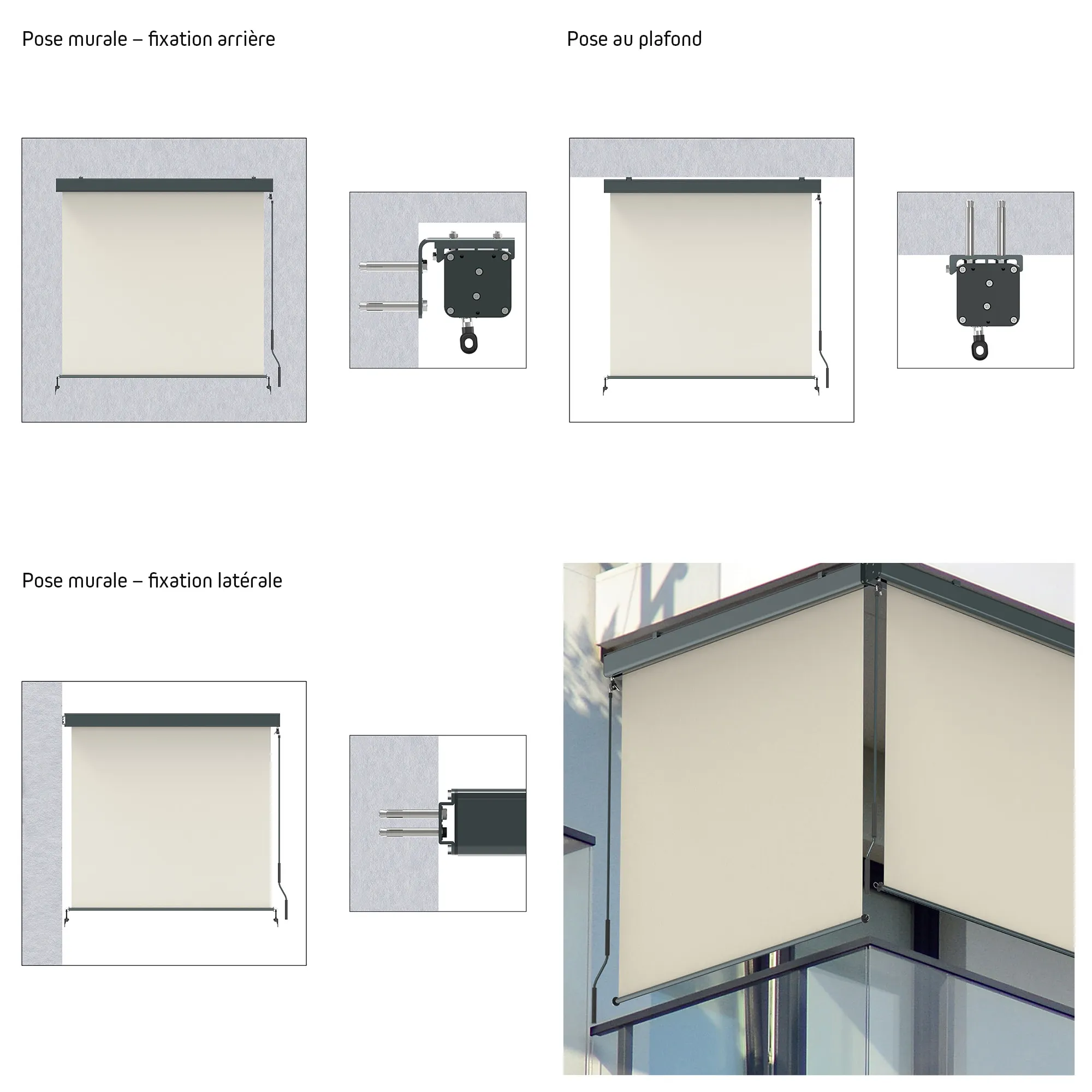 slider_image_019a4eeea0e7778aab5ec63a6411c02b