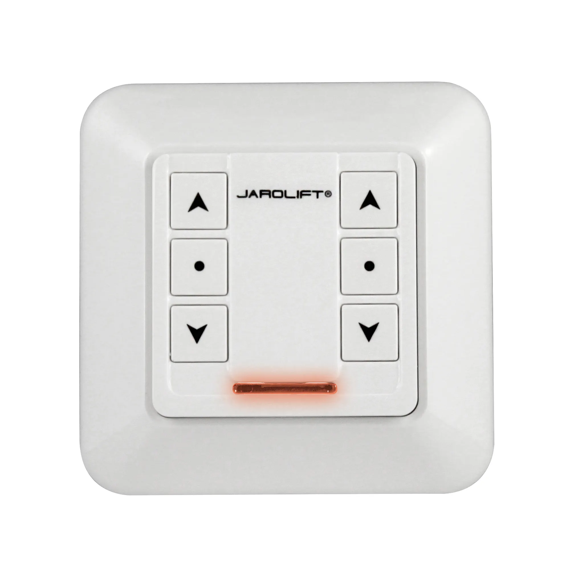 slider_image_019a93a85c3871b2b742fcbdbeafb1ab