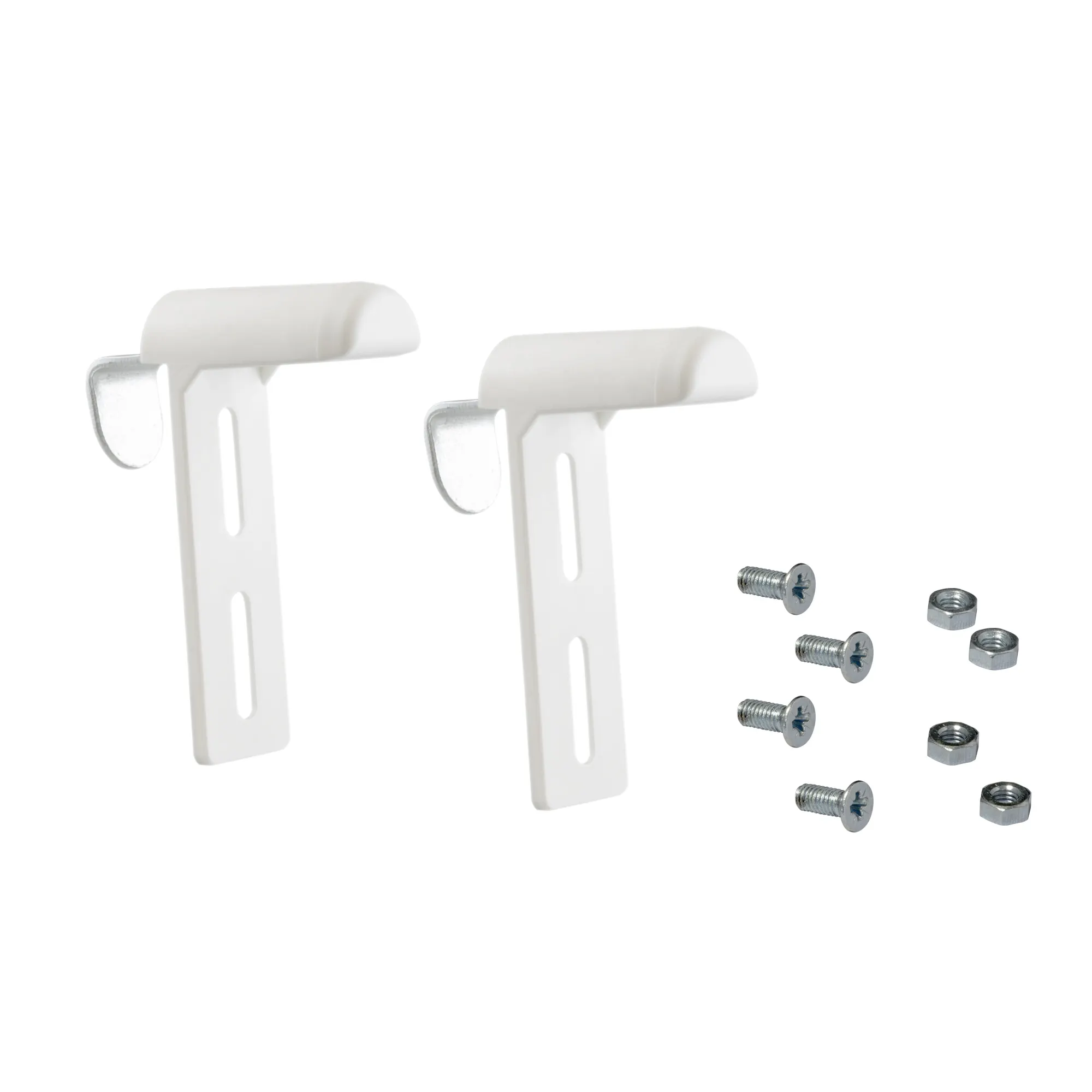 slider_image_019a9253142c70bca4eecc6c967fd85e