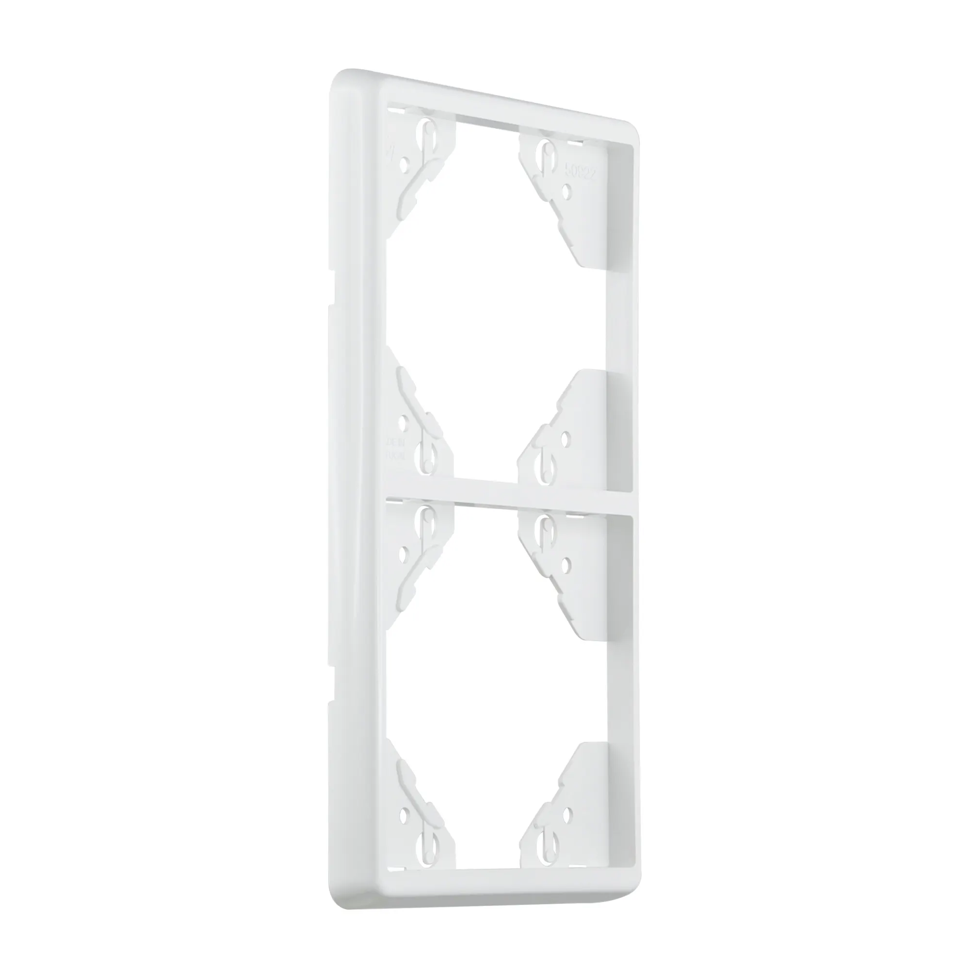 slider_image_0194ff83694070caac39af56ad5b3e8f