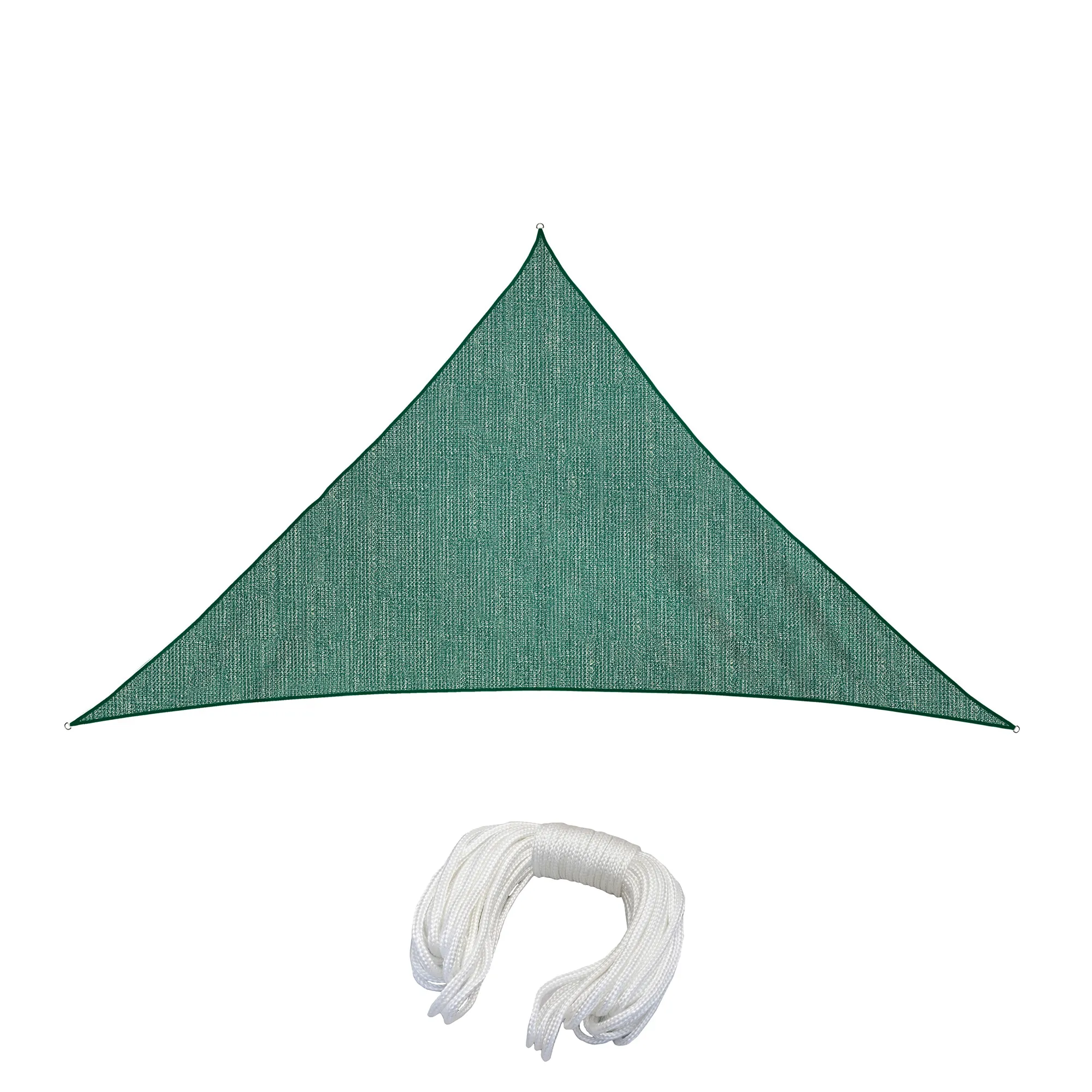 slider_image_0194fe3c17b971118f6dcafb8d84cca3 slider_image_0194fe3c17b971118f6dcafb8d84cca3