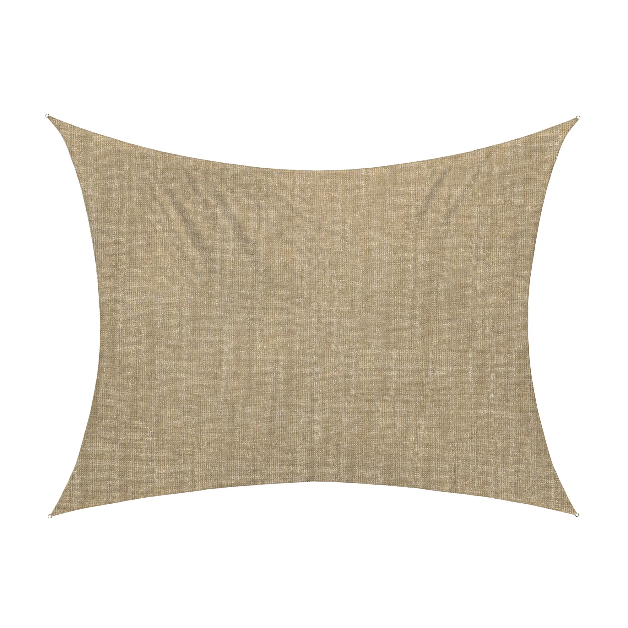 slider_image_0194fe3ab82670c8bd0c6dfc55bba0ed