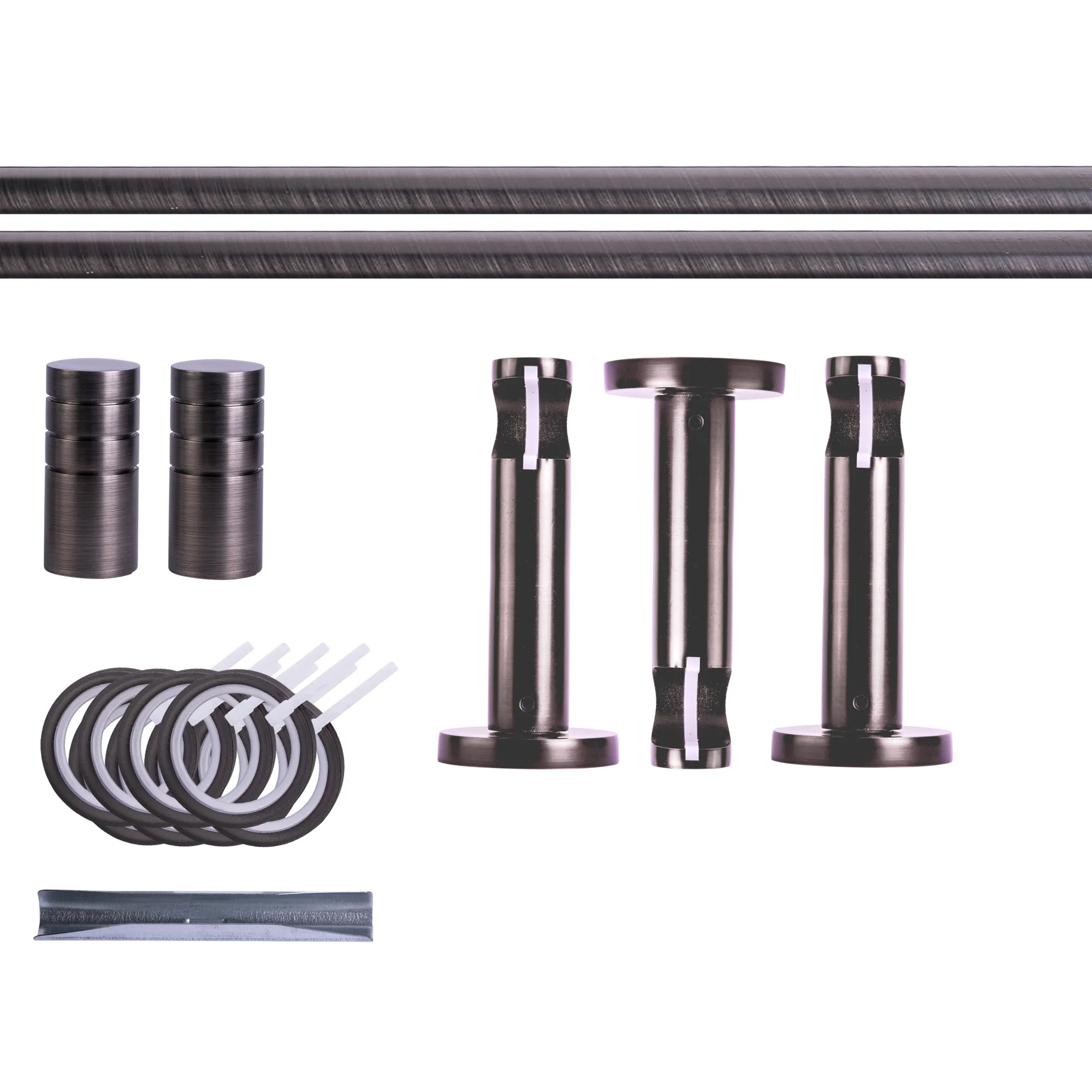 slider_image_019a95ea70507293a618e30882d34b65