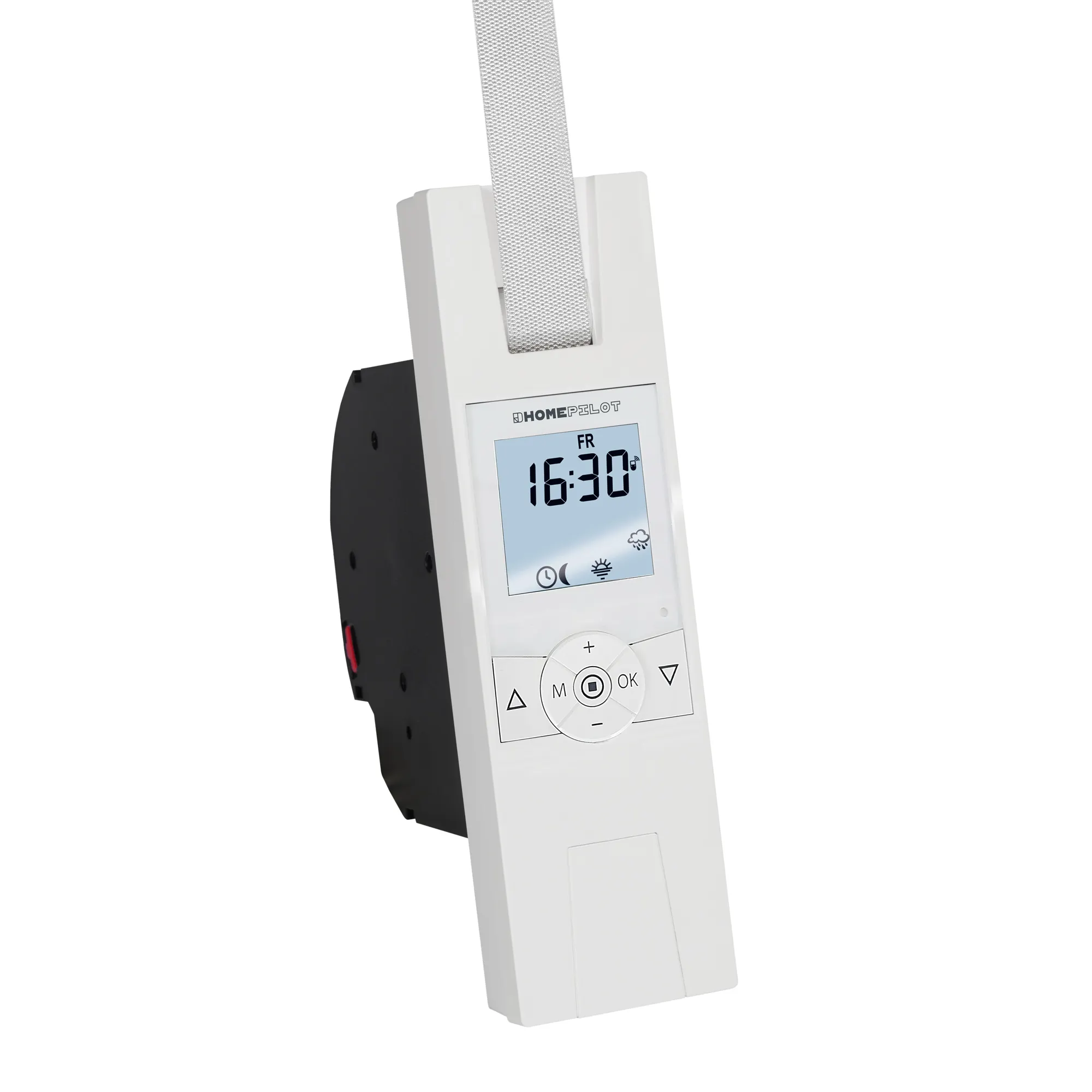 slider_image_0194ffd715a3720187f6131e0ed3d7ac