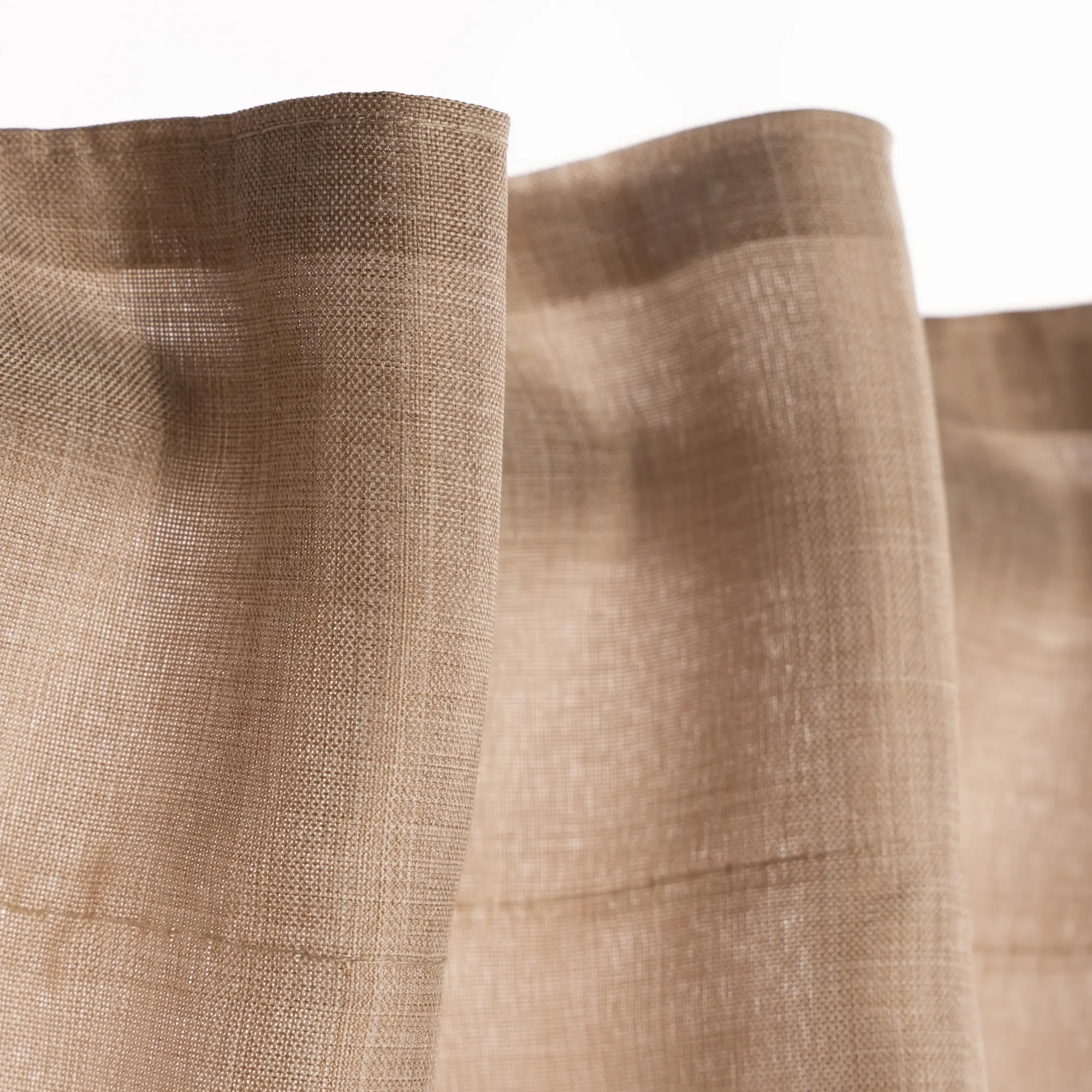 slider_image_019a82f9d00f72f2aa4a66ac846b6d84